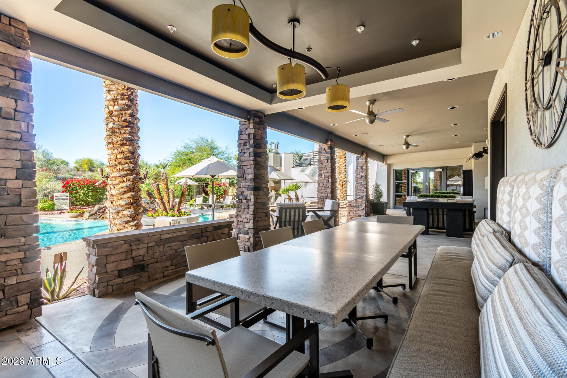 15802 N 71ST Street, 406