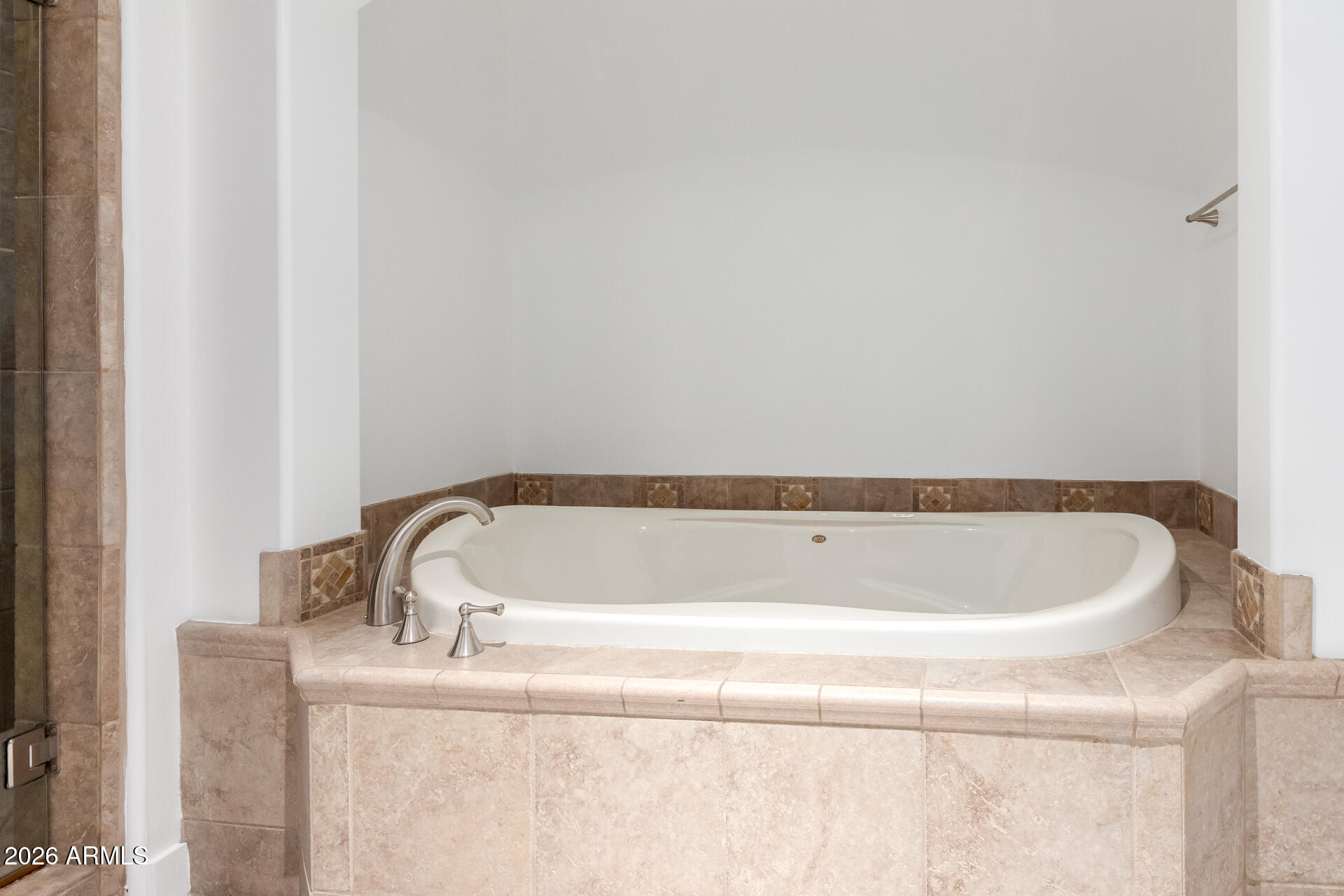 15802 N 71ST Street, 406