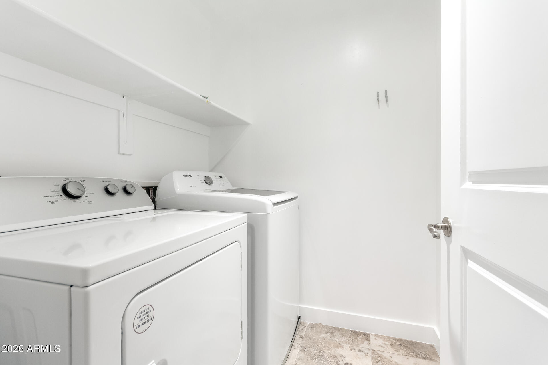 15802 N 71ST Street, 406