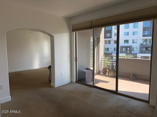 15802 N 71ST Street, 406