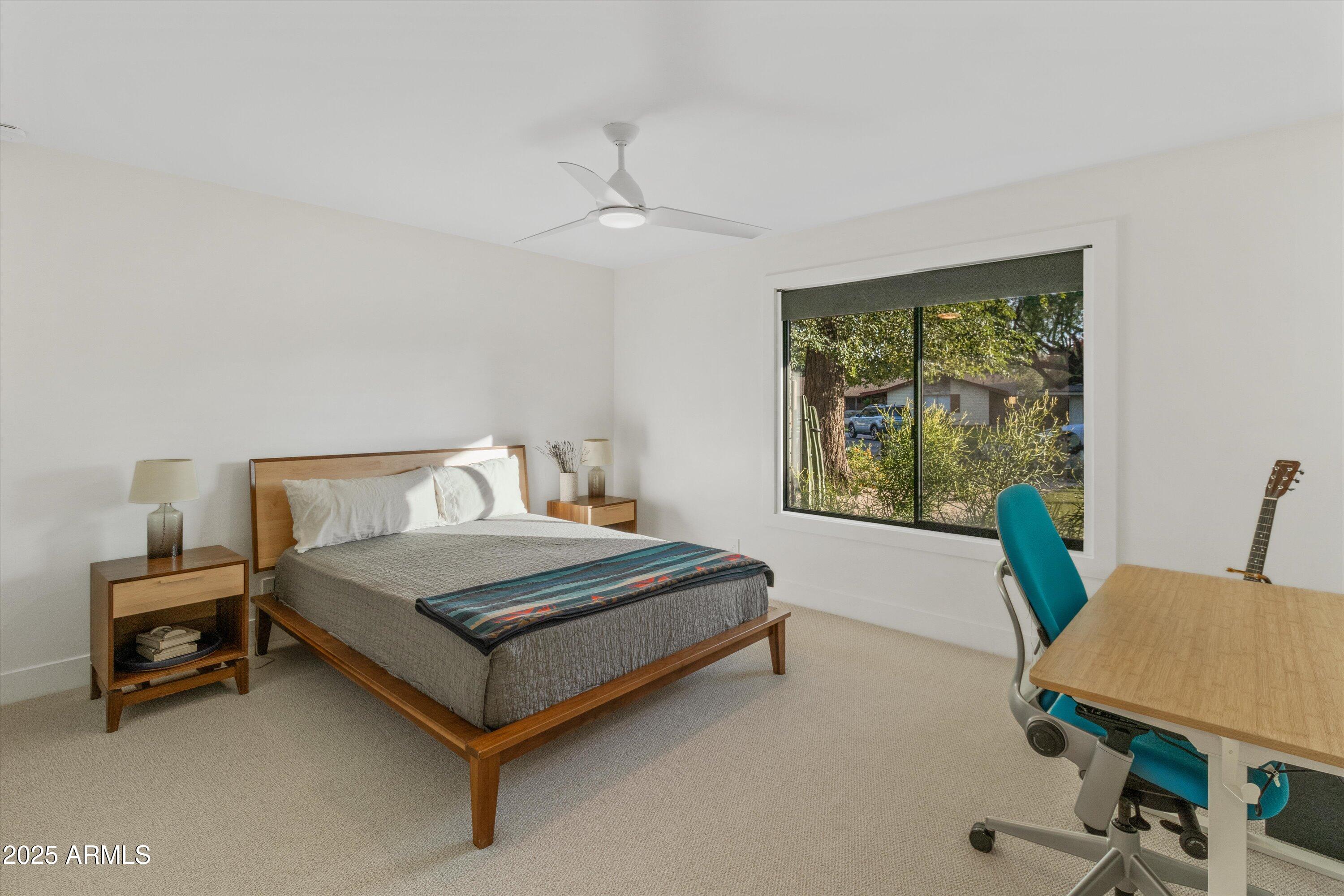 328 E WAGON WHEEL Drive