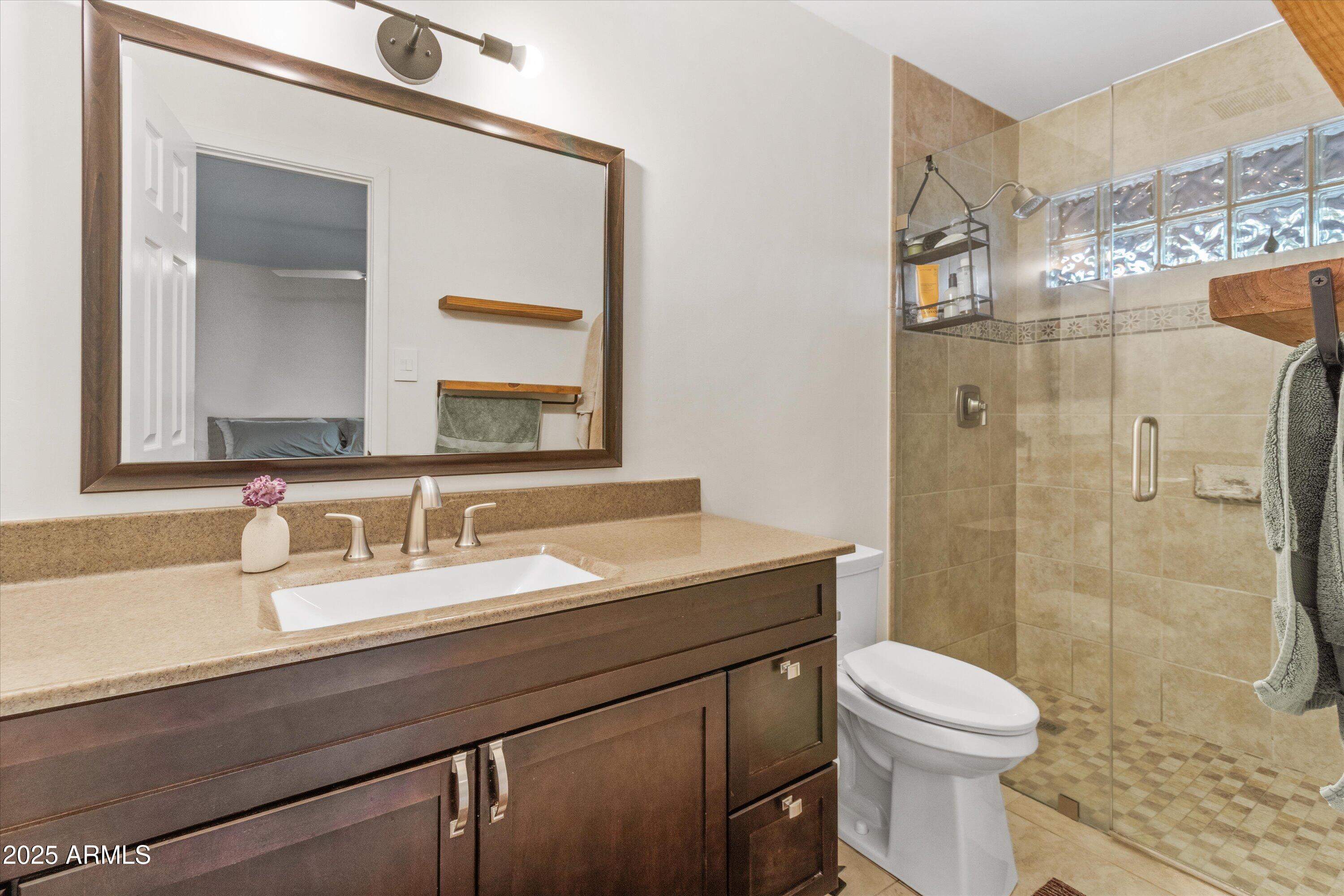 328 E WAGON WHEEL Drive