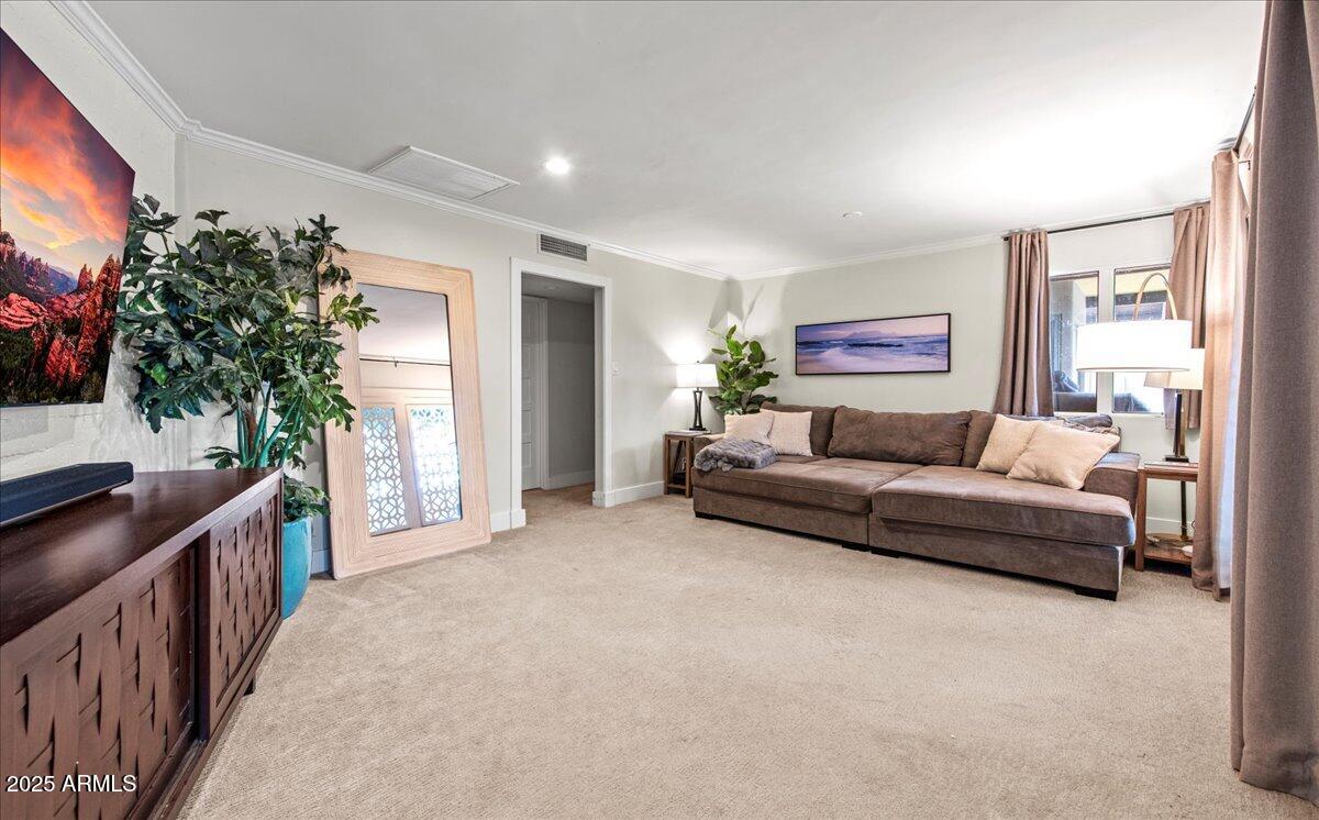 4721 E CALLE REDONDA