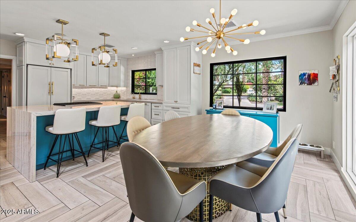 4721 E CALLE REDONDA