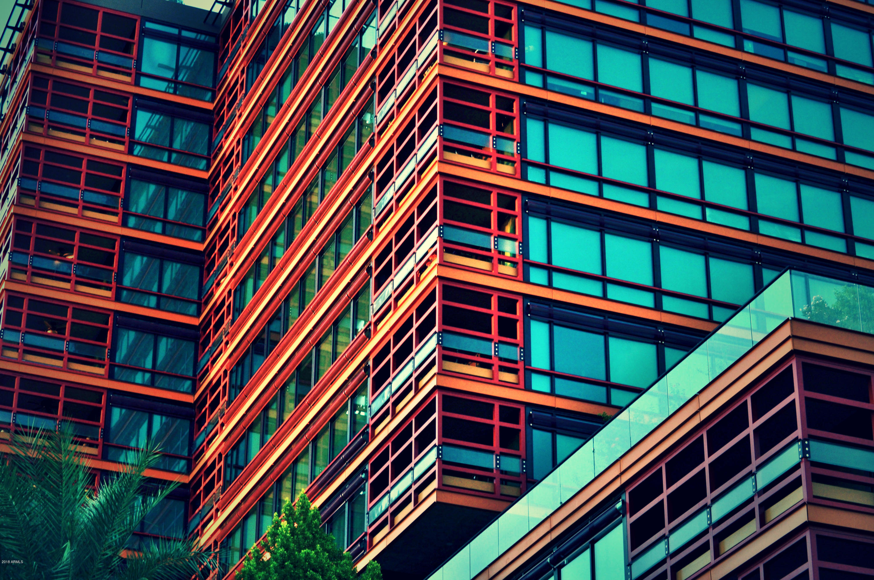 4808 N 24TH Street 606