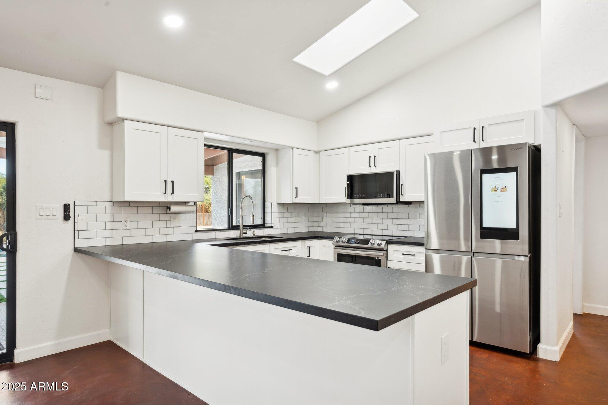 6548 E BARWICK Drive