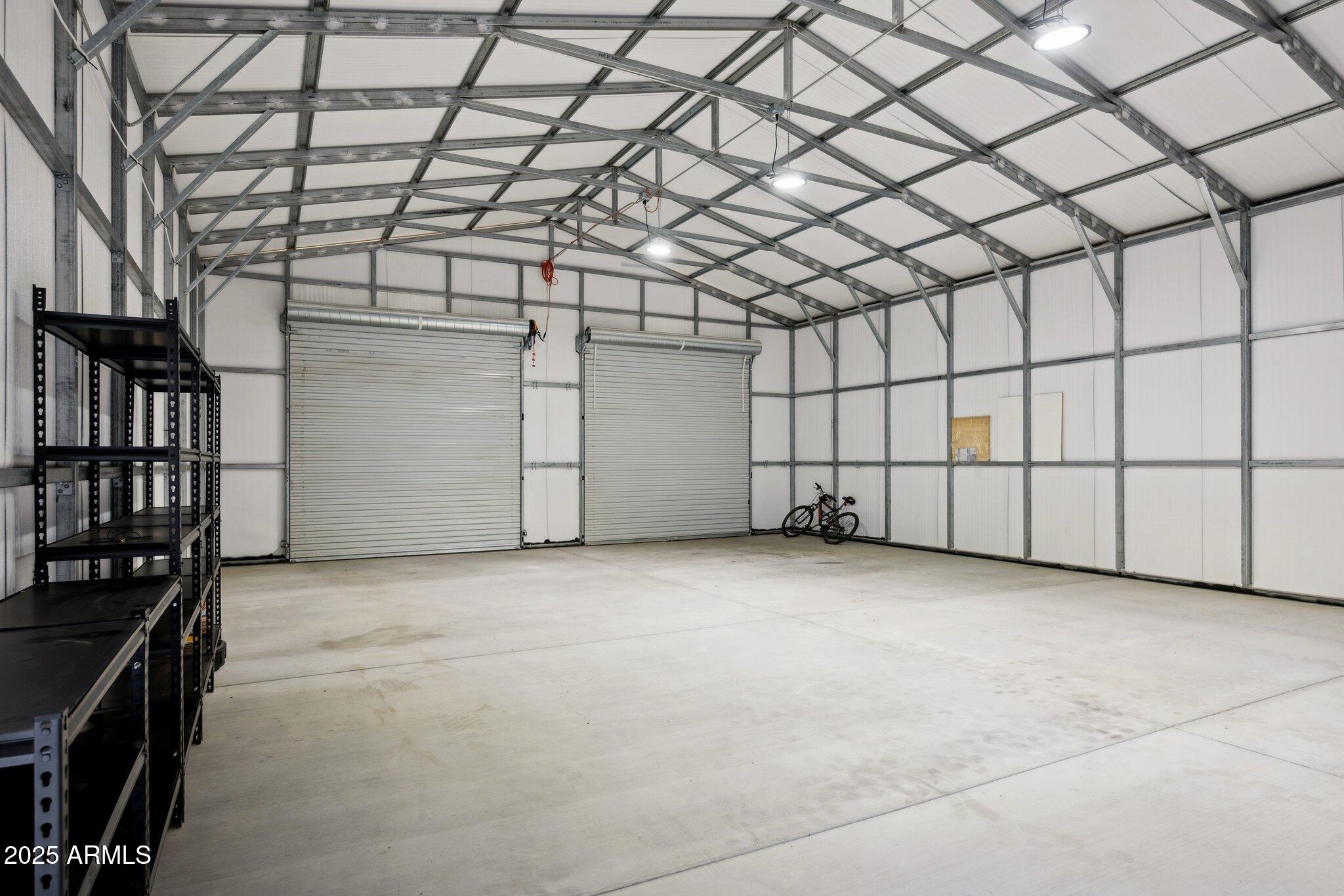 6548 E BARWICK Drive