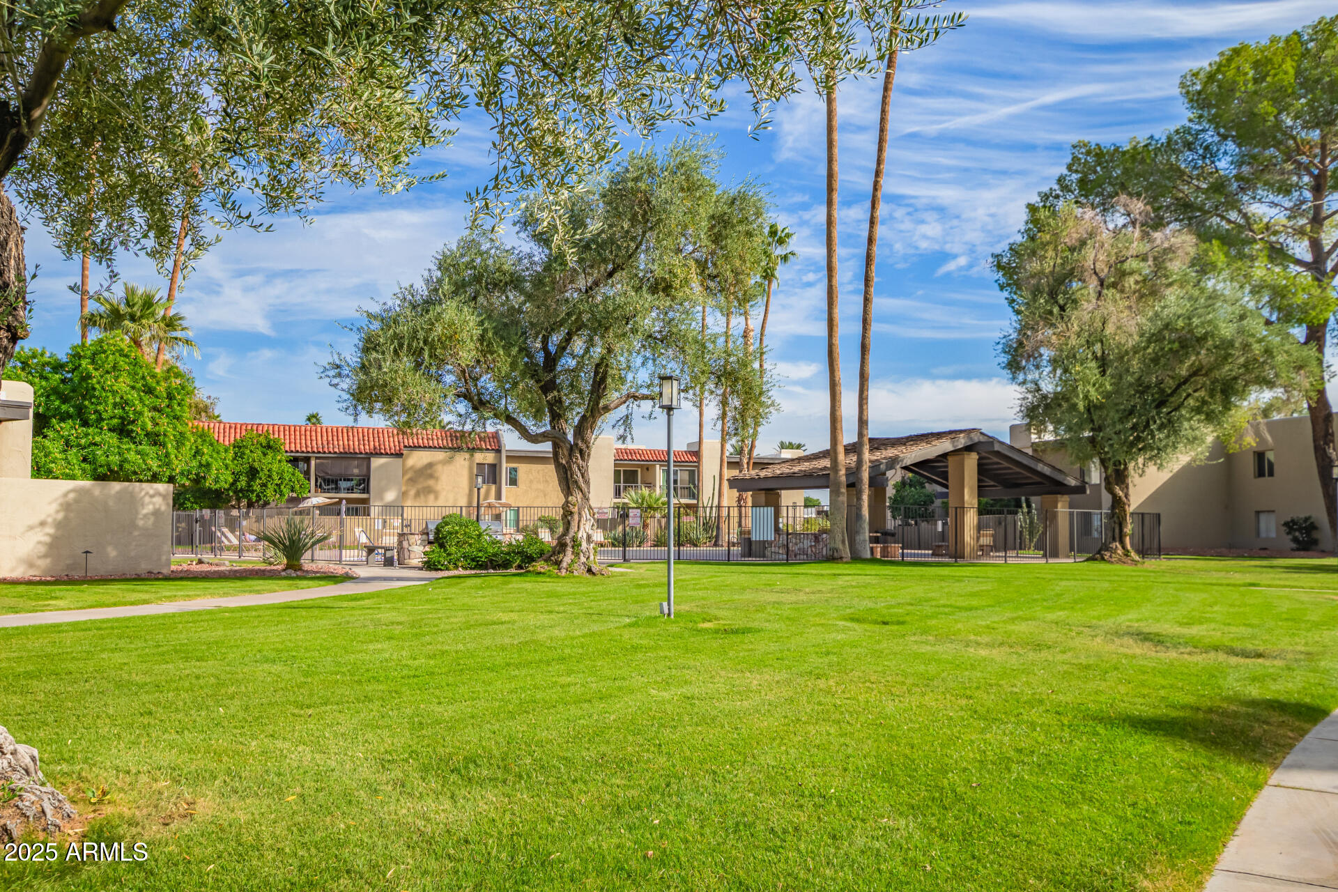 4201 E CAMELBACK Road 14