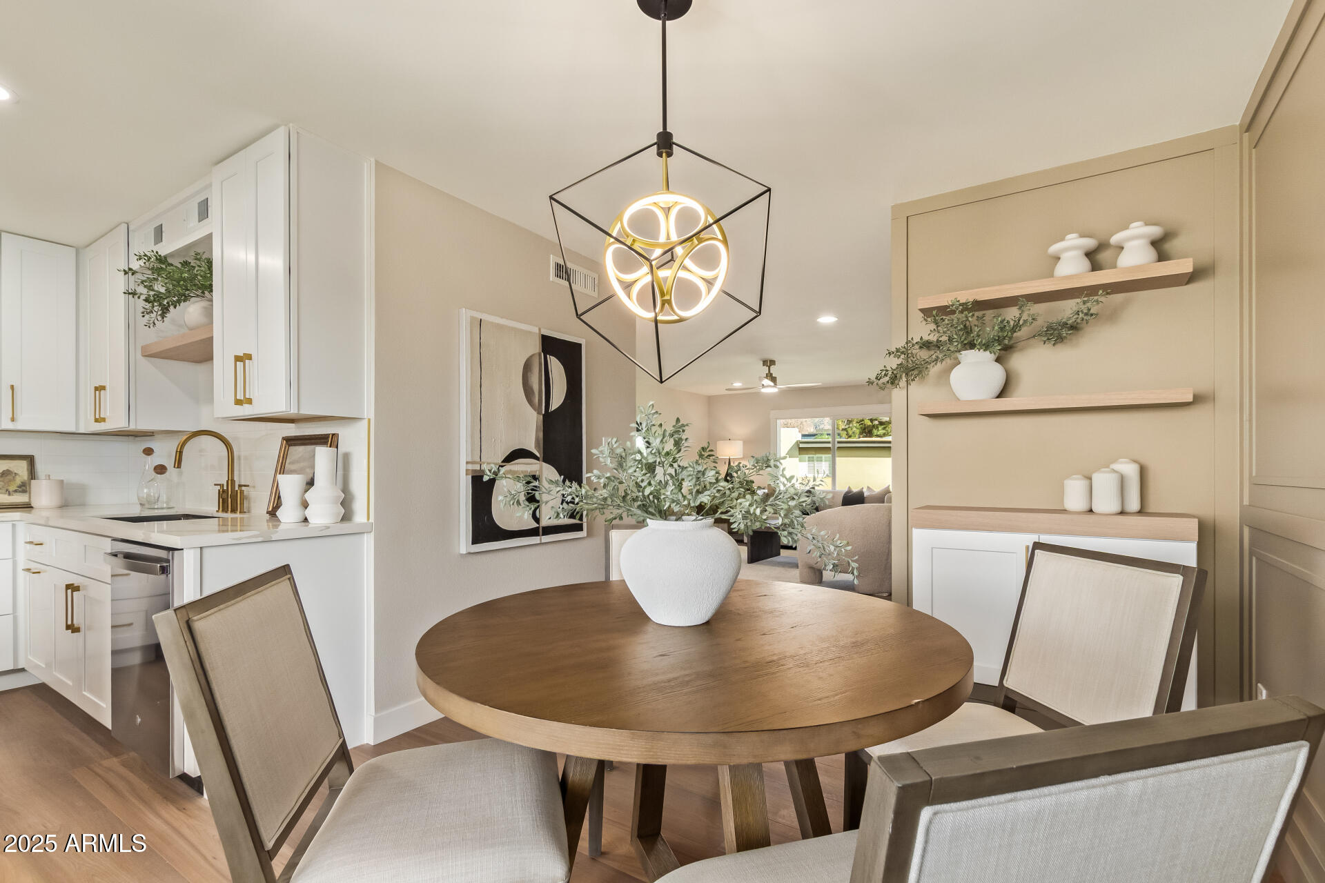 4201 E CAMELBACK Road 14