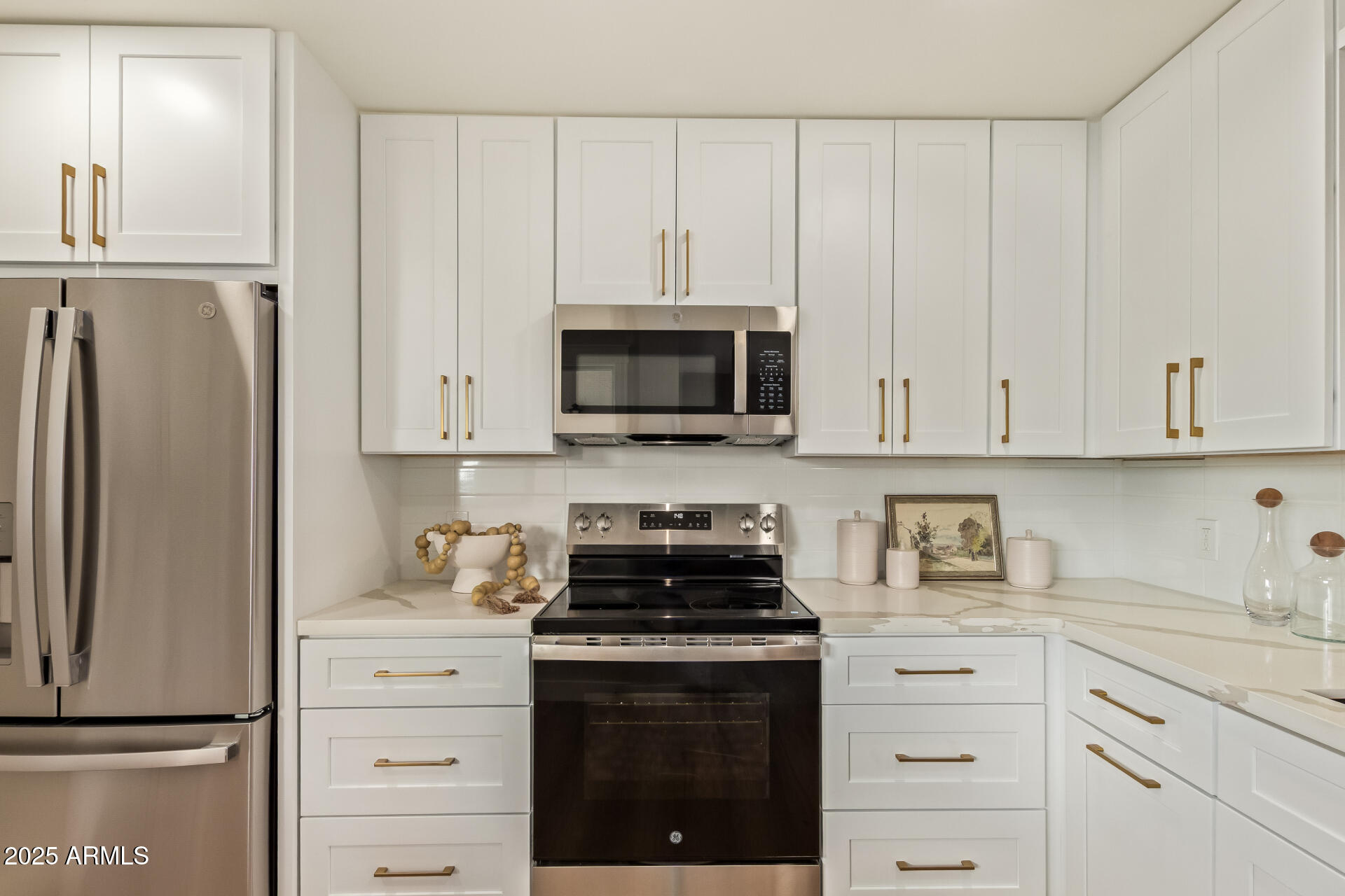 4201 E CAMELBACK Road 14