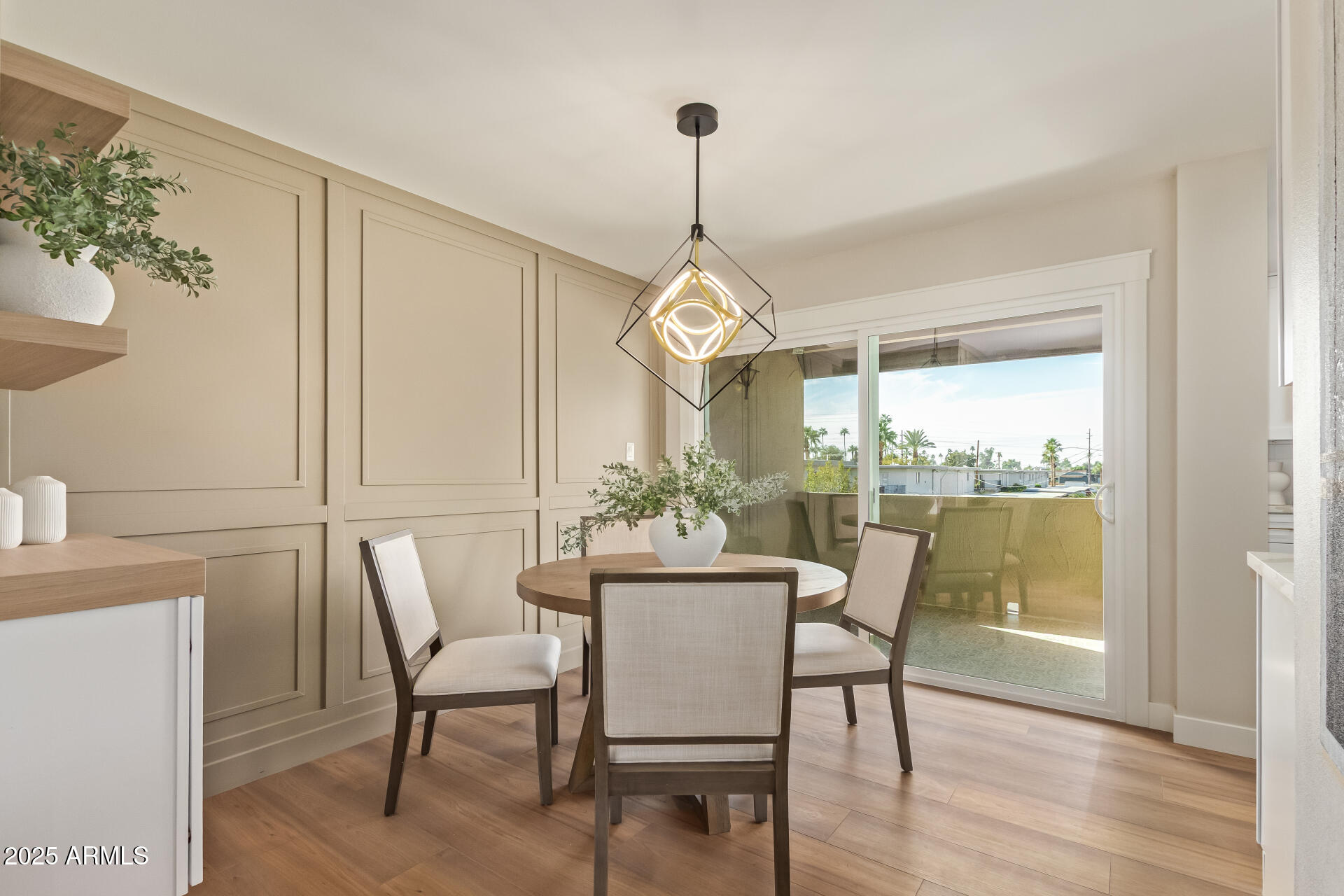 4201 E CAMELBACK Road 14