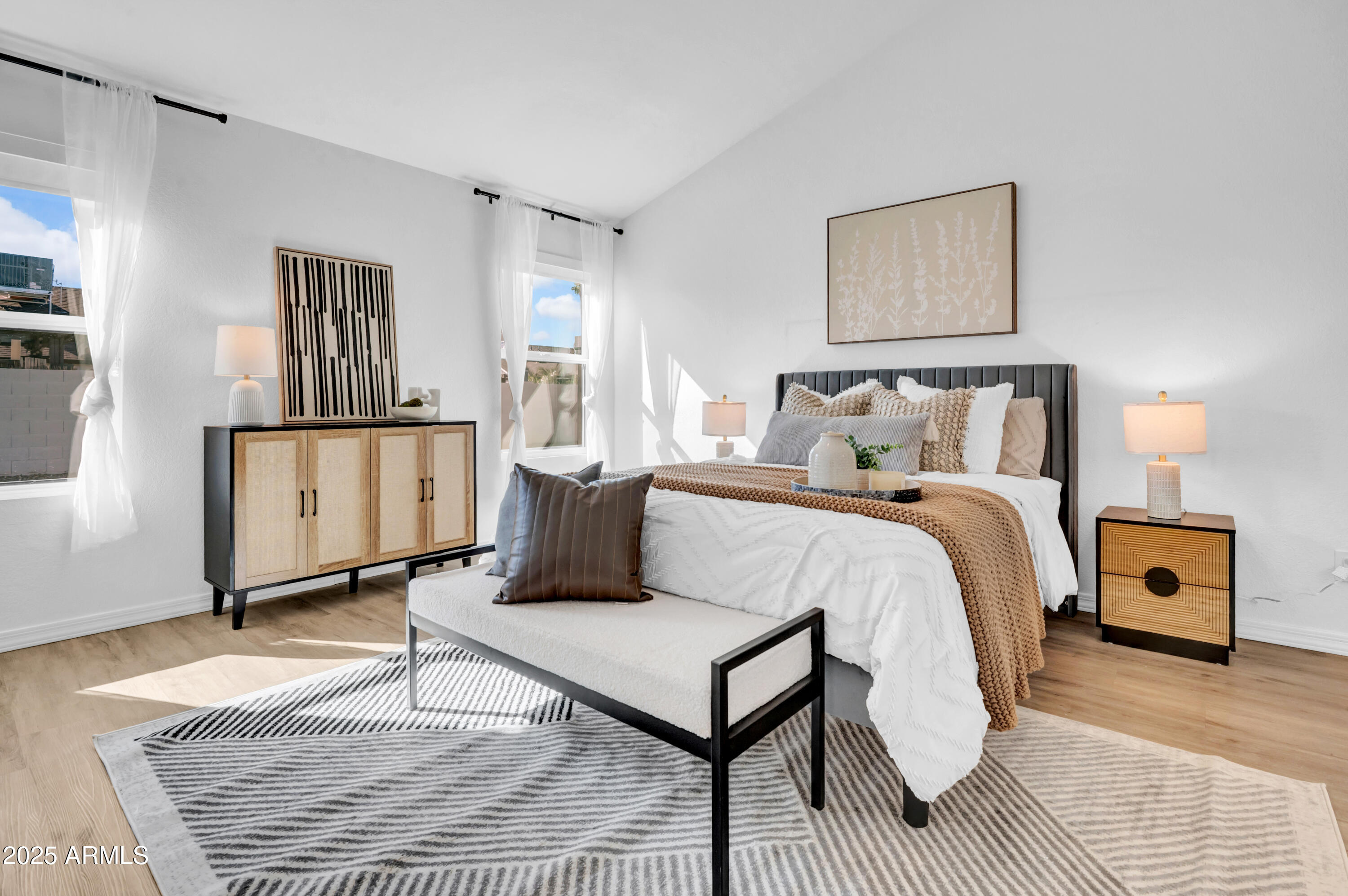 3641 W SARAGOSA Street