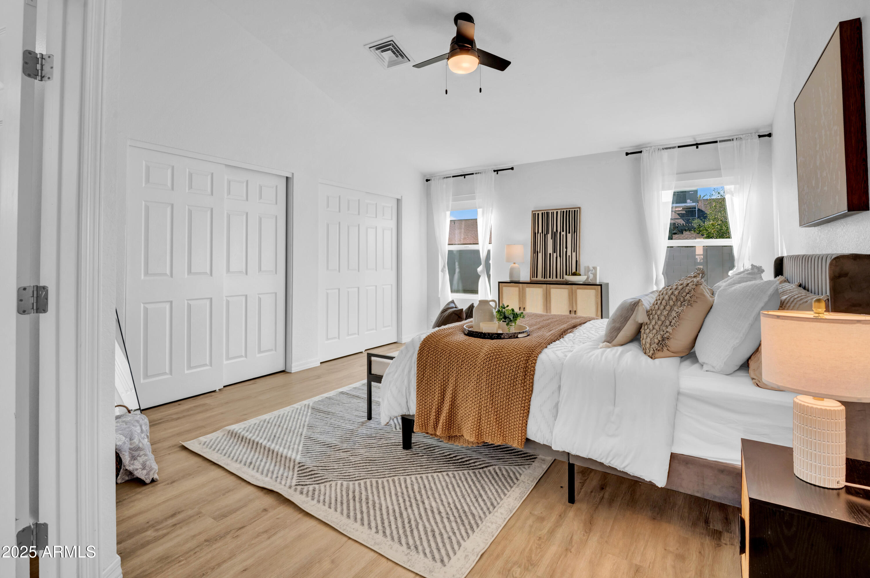 3641 W SARAGOSA Street