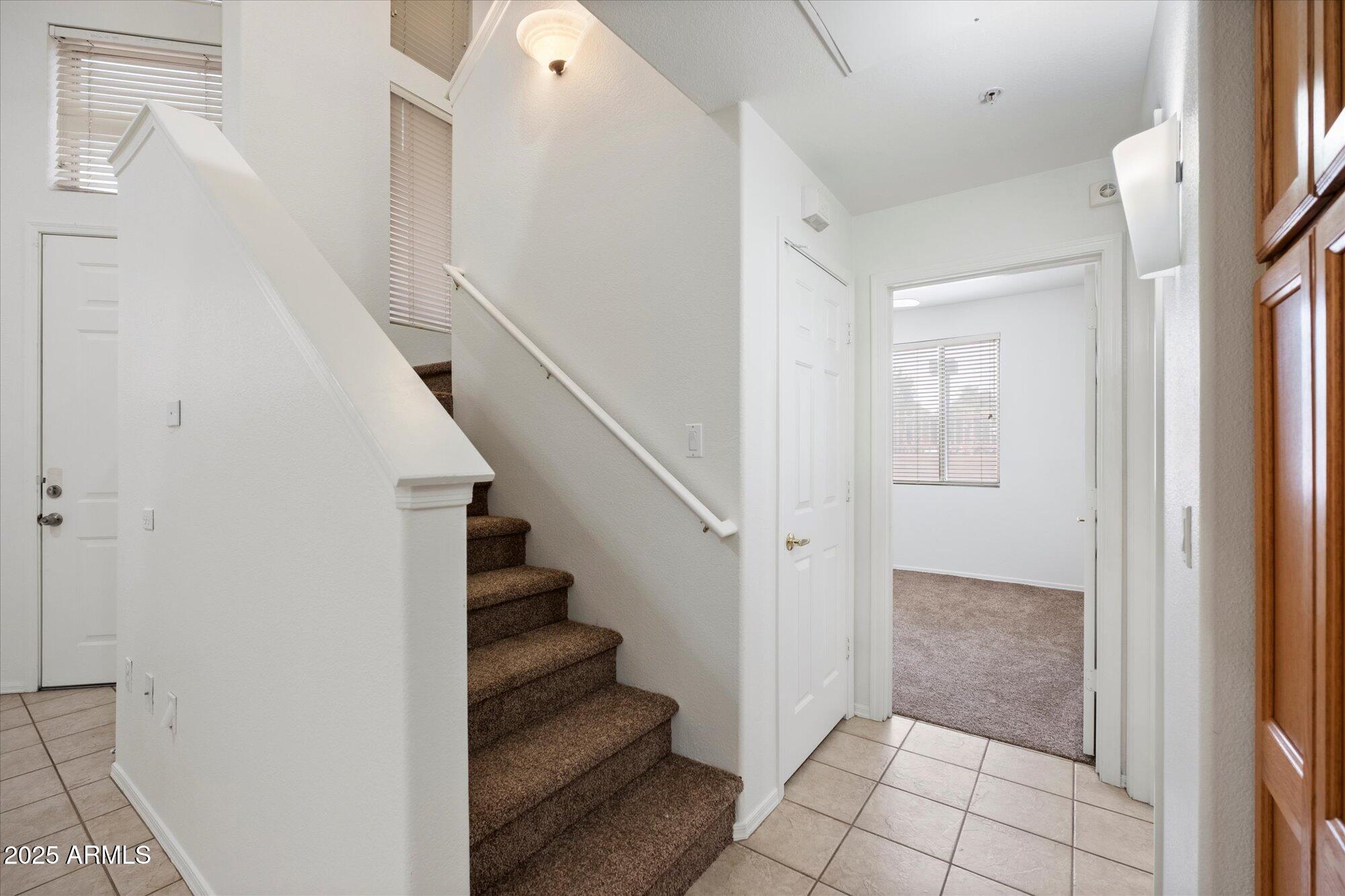 1445 E BROADWAY Road 120