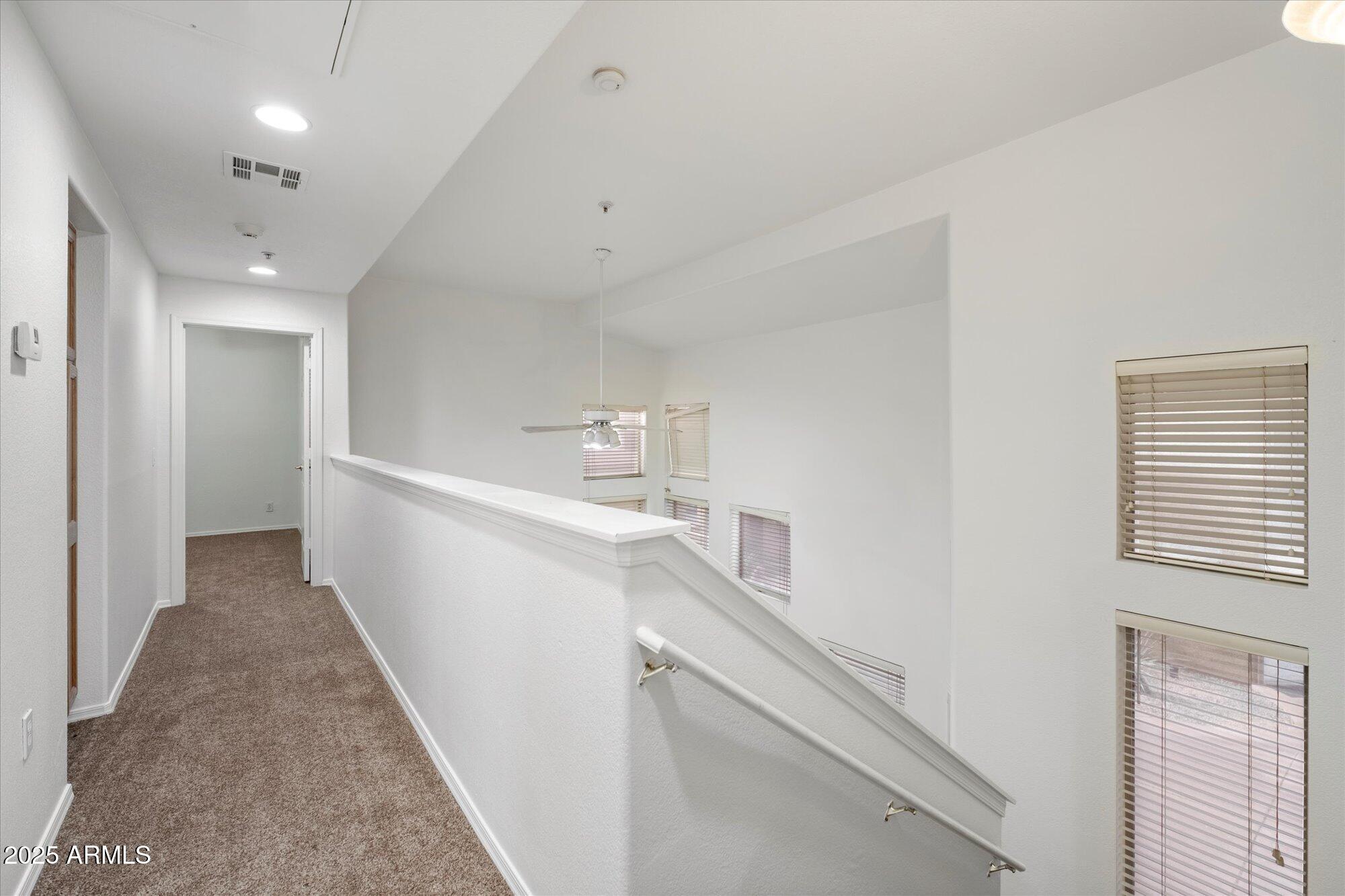 1445 E BROADWAY Road 120