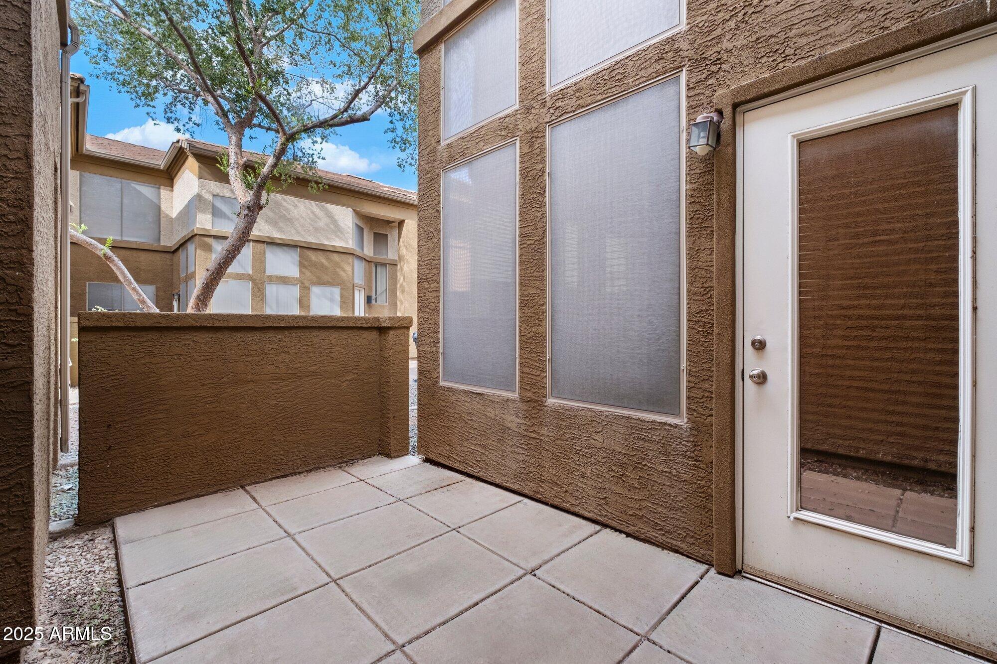 1445 E BROADWAY Road 120