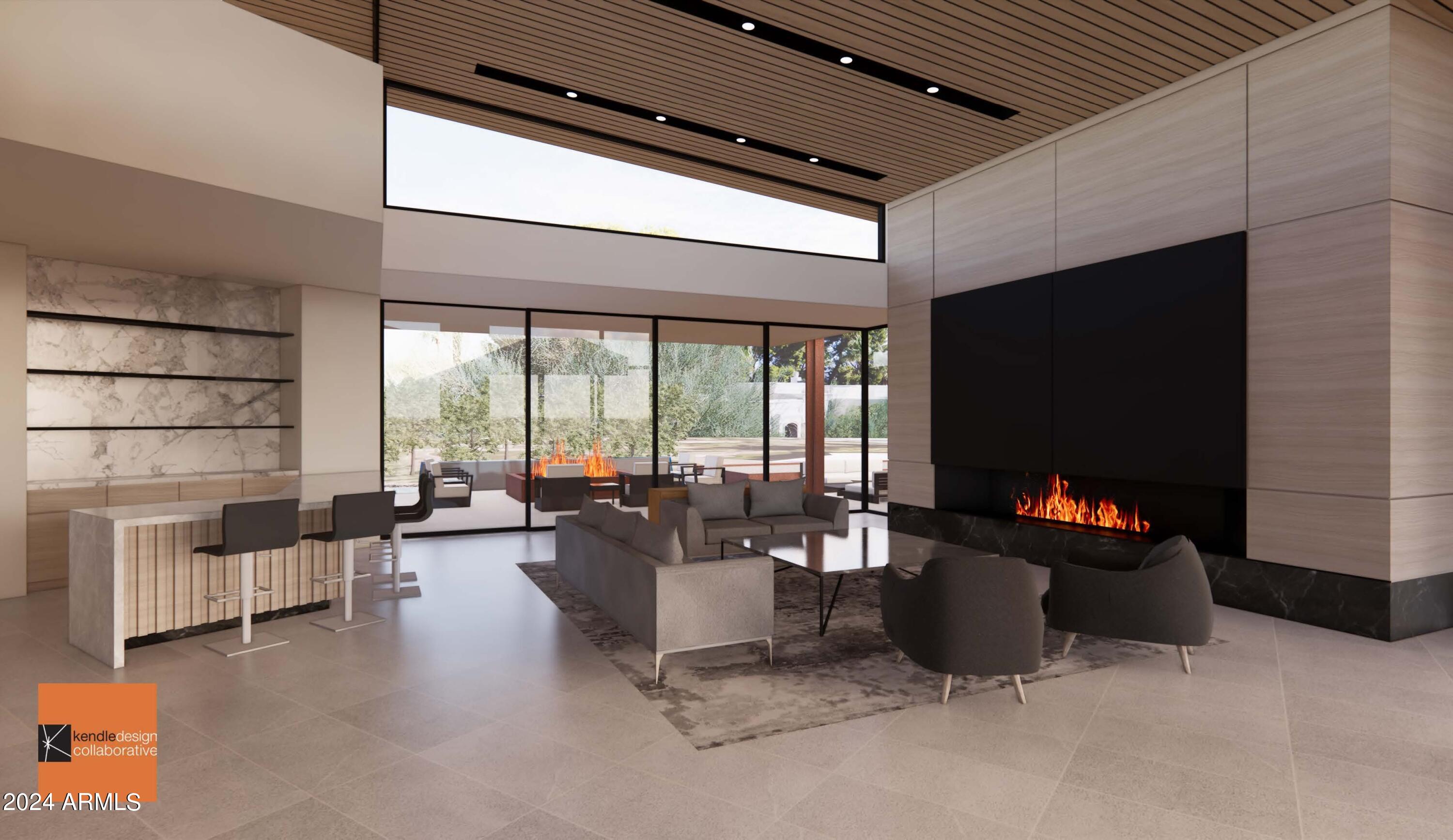 6612 E HUMMINGBIRD Lane