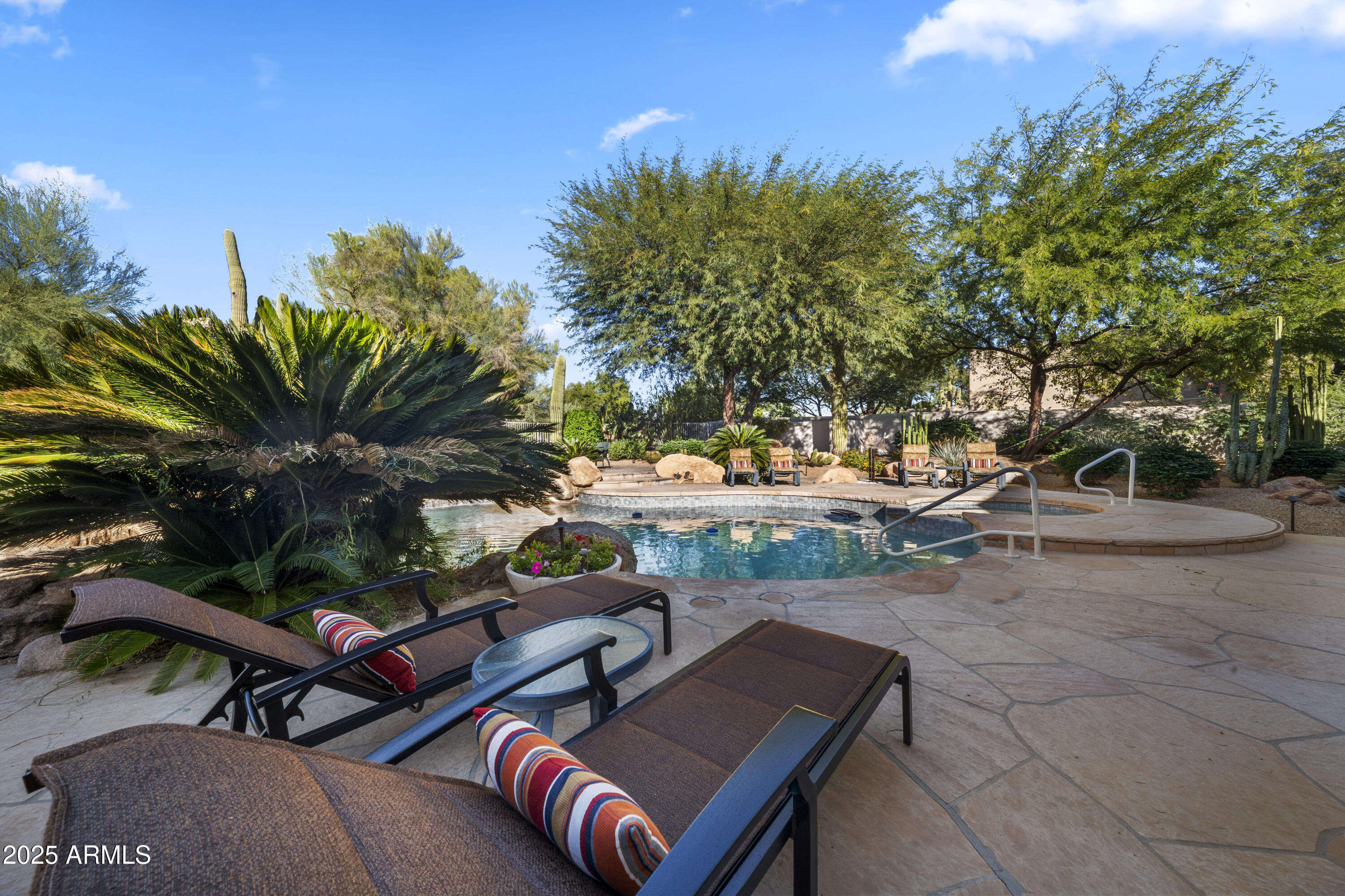 8350 E VIA DEL SOL Drive