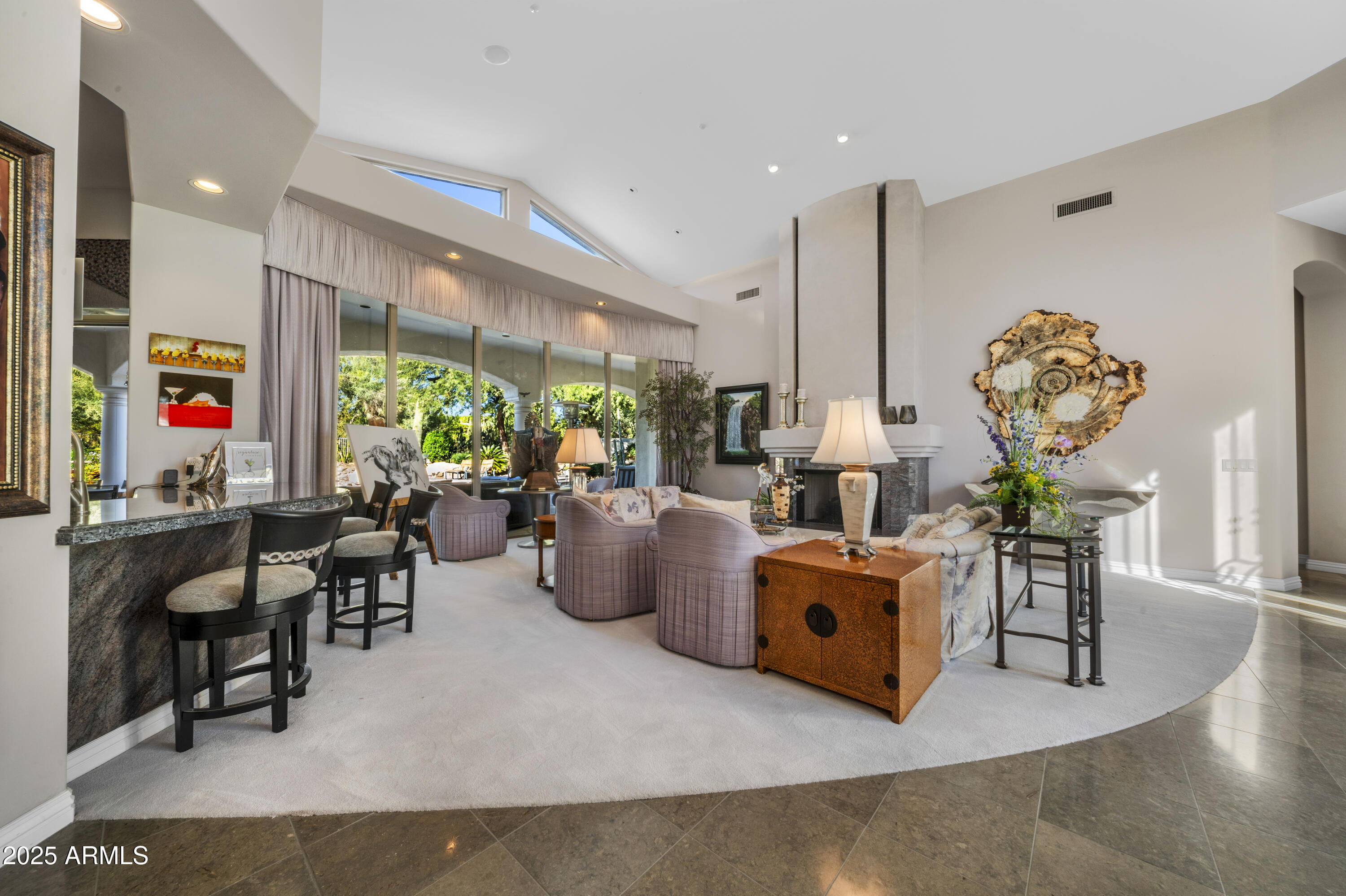 8350 E VIA DEL SOL Drive