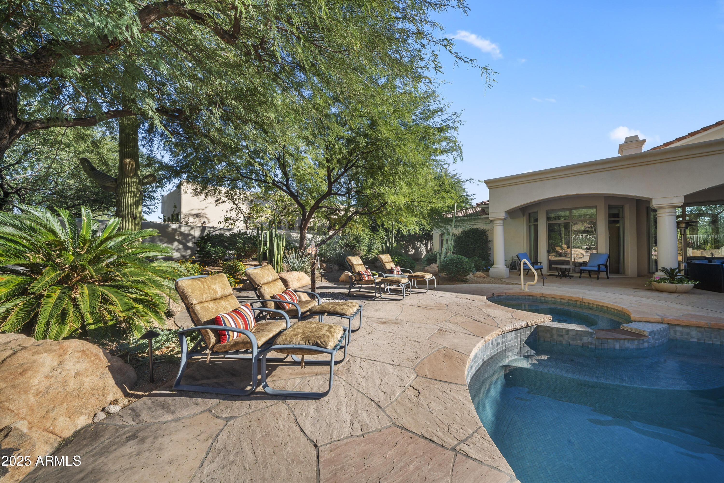 8350 E VIA DEL SOL Drive