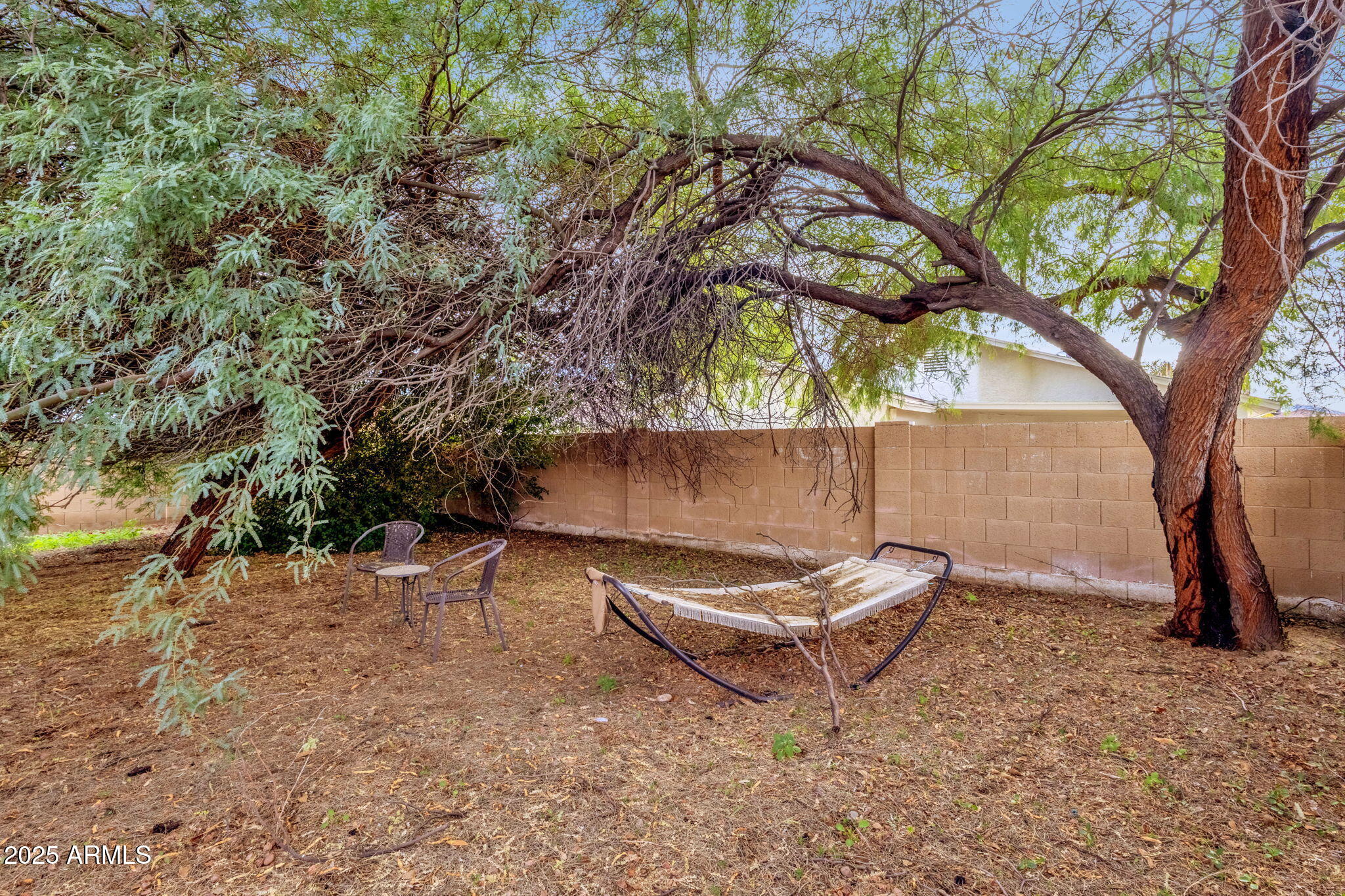 517 W AIRE LIBRE Avenue