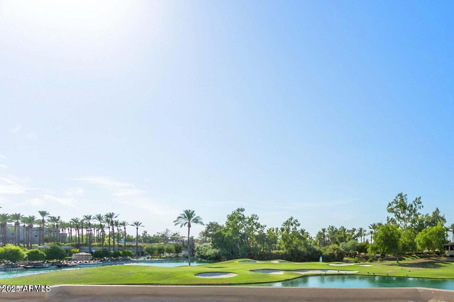 8989 N GAINEY CENTER Drive 237