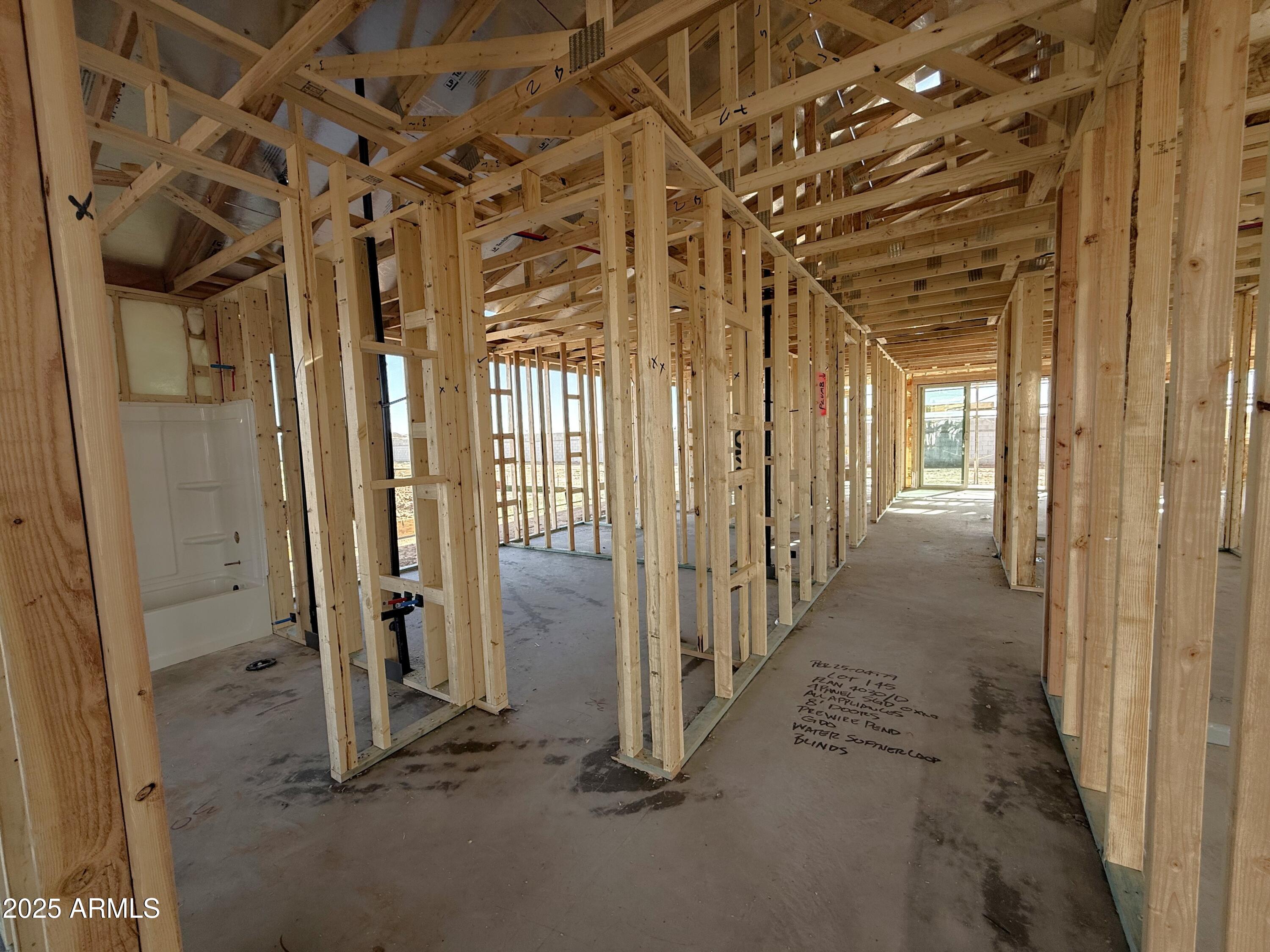 6559 E FIDDLENECK Way