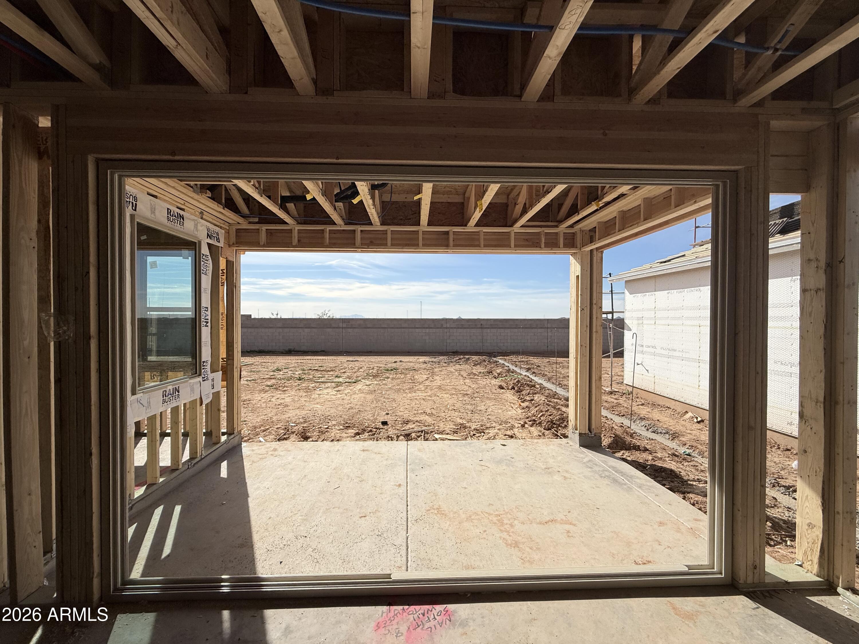 6575 E FIDDLENECK Way