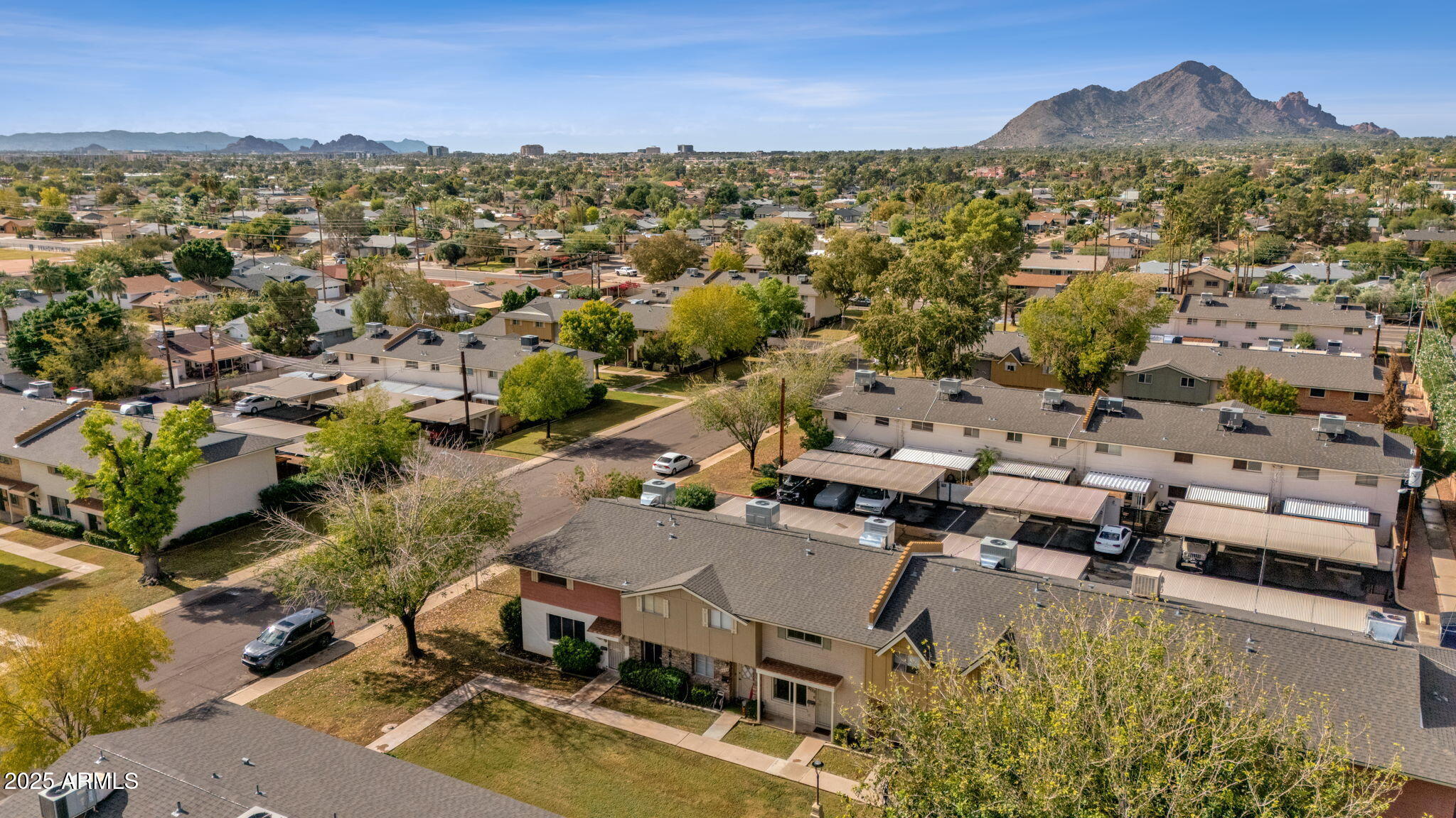 8430 E MONTEBELLO Avenue