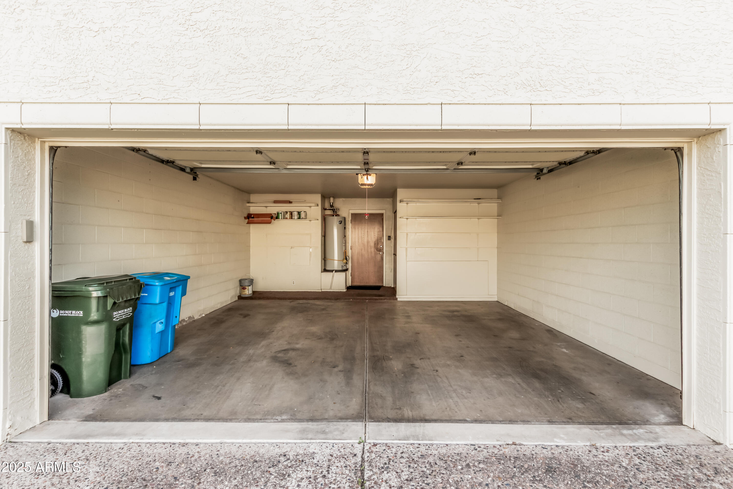 625 E NORTHVIEW Avenue