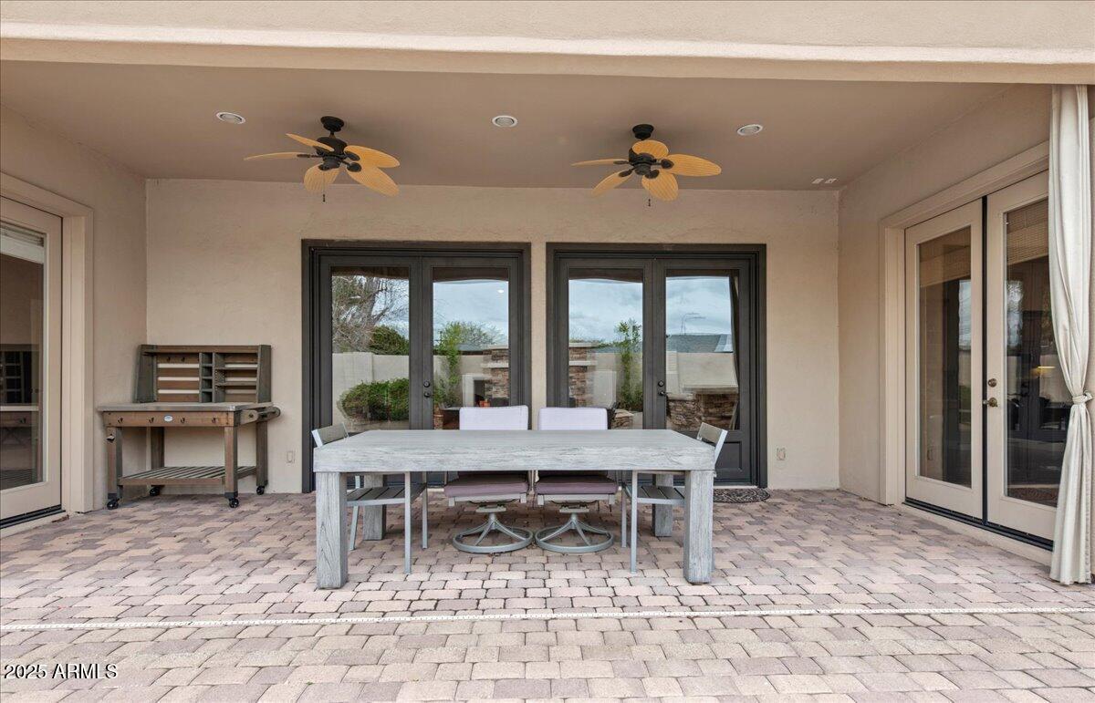 6630 E LAFAYETTE Boulevard