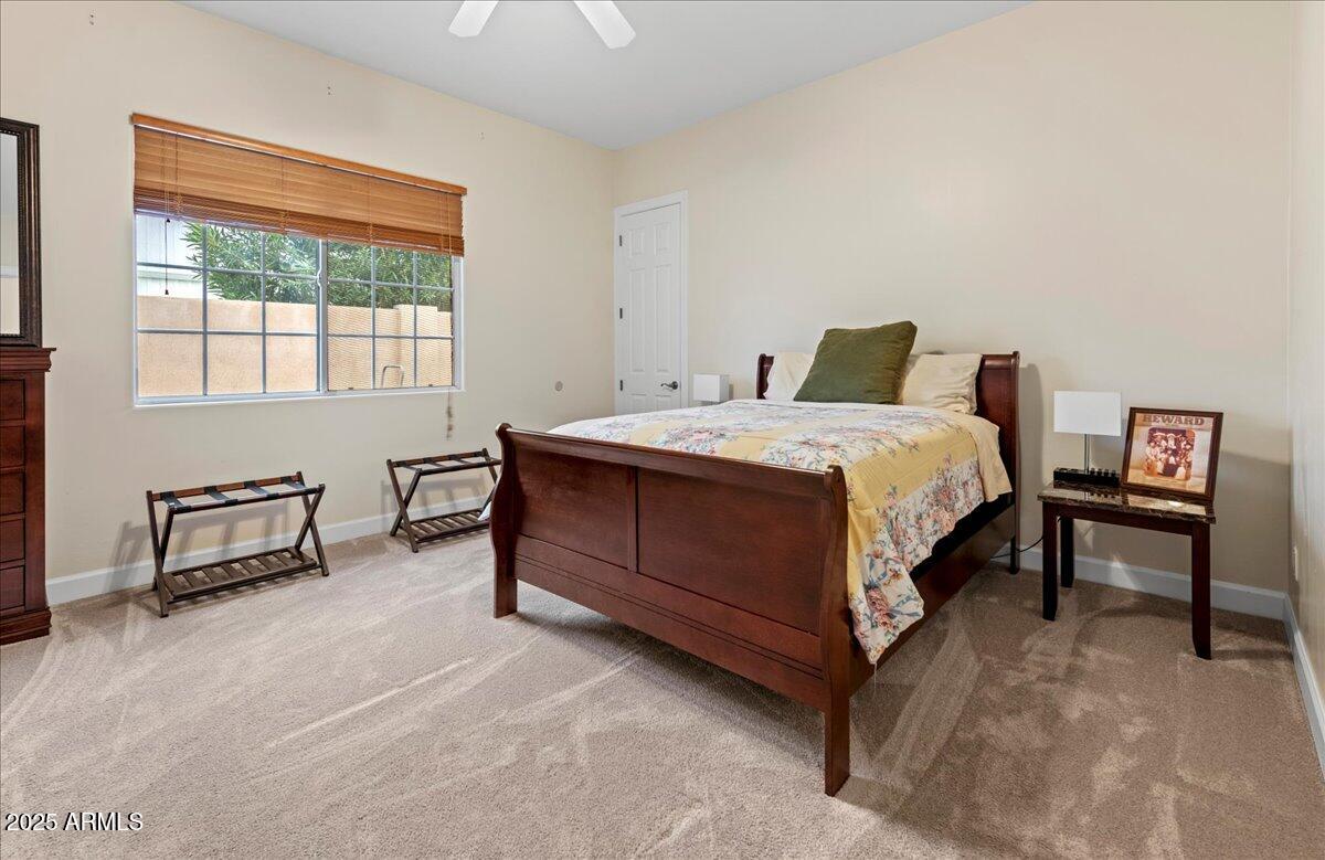 6630 E LAFAYETTE Boulevard