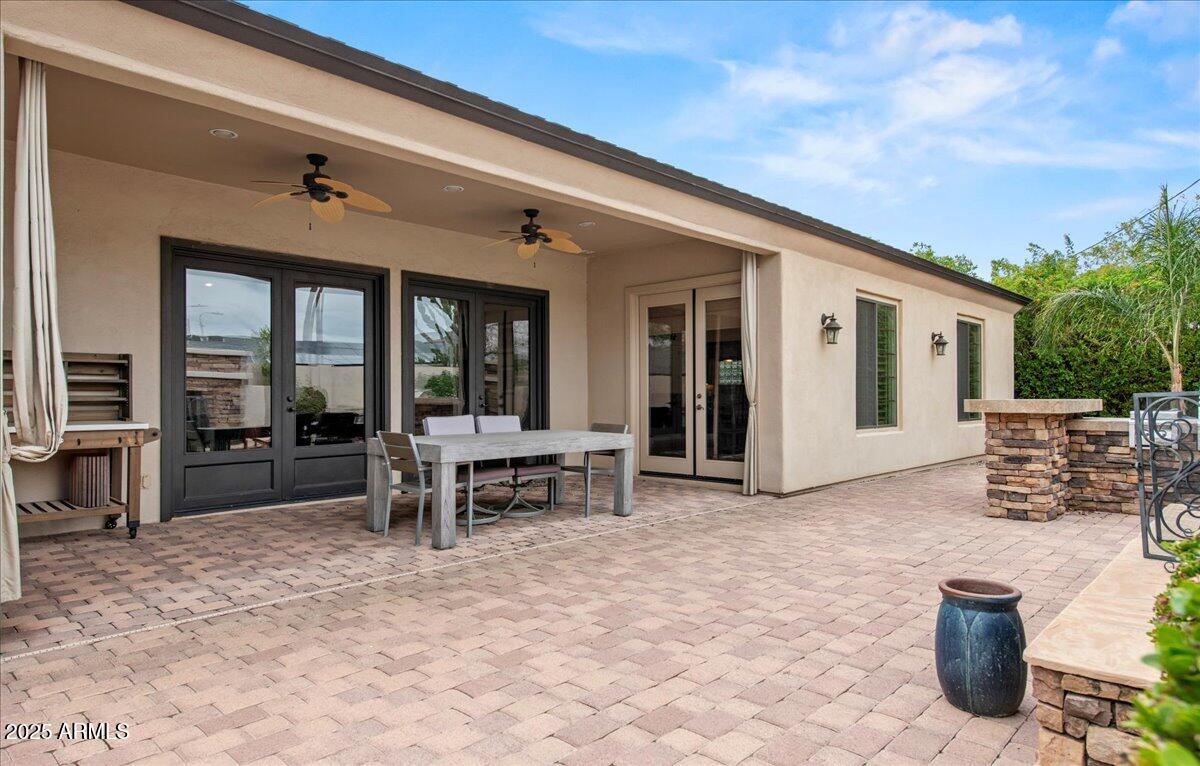 6630 E LAFAYETTE Boulevard