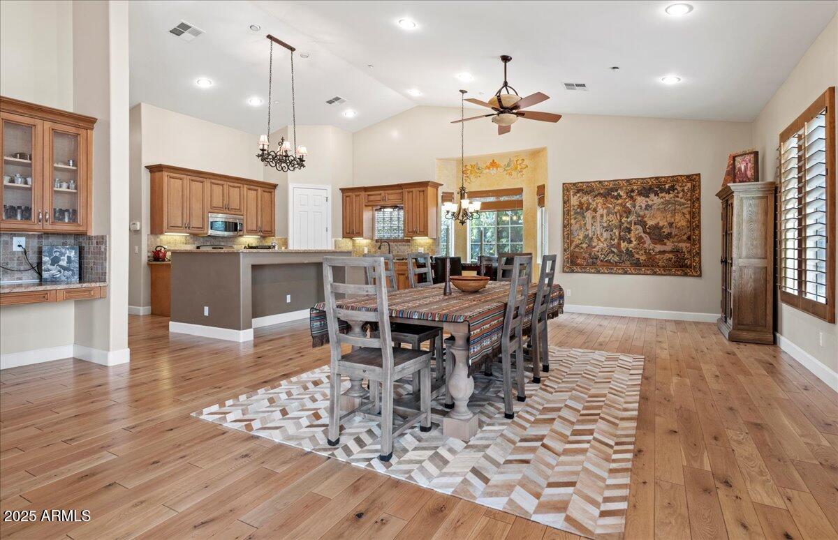 6630 E LAFAYETTE Boulevard