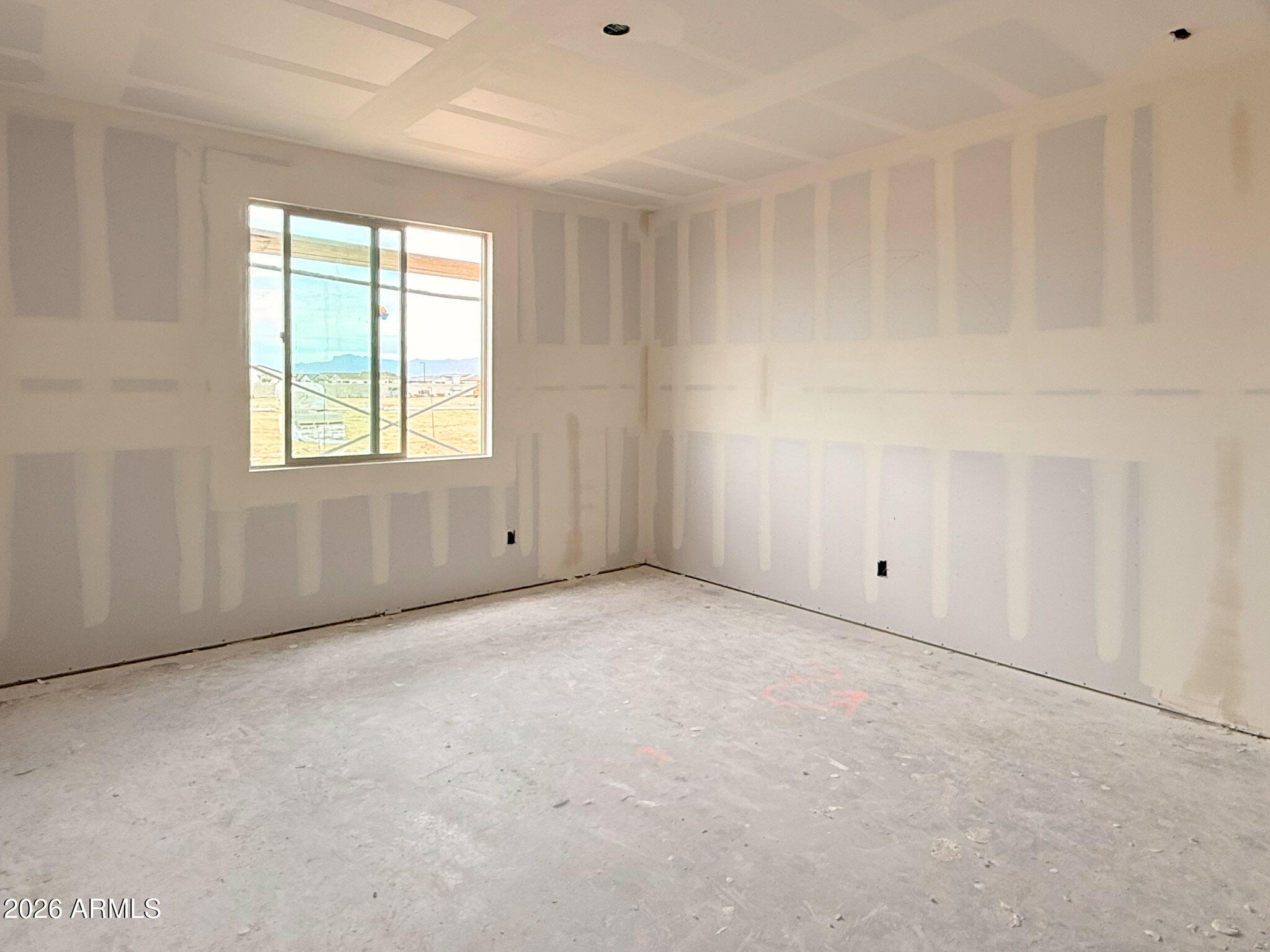 2370 E ROLLING PRAIRIE Lane