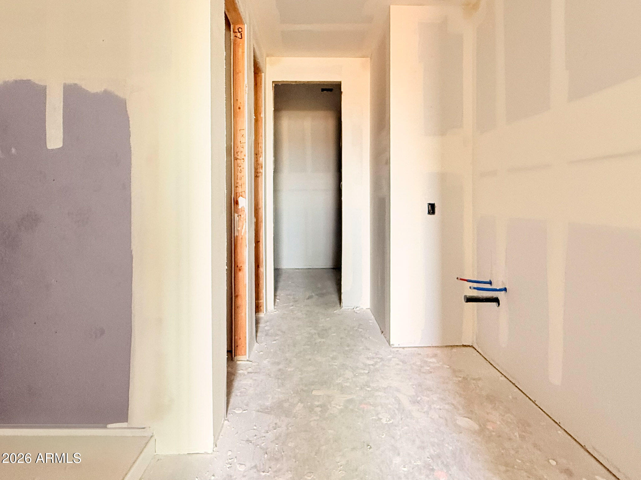 2370 E ROLLING PRAIRIE Lane