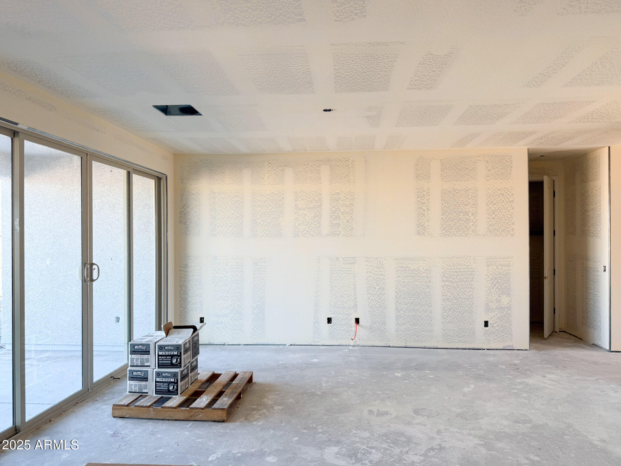 18240 W CAMINO DE ORO