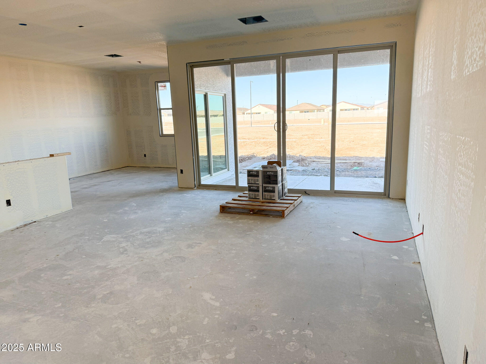 18240 W CAMINO DE ORO