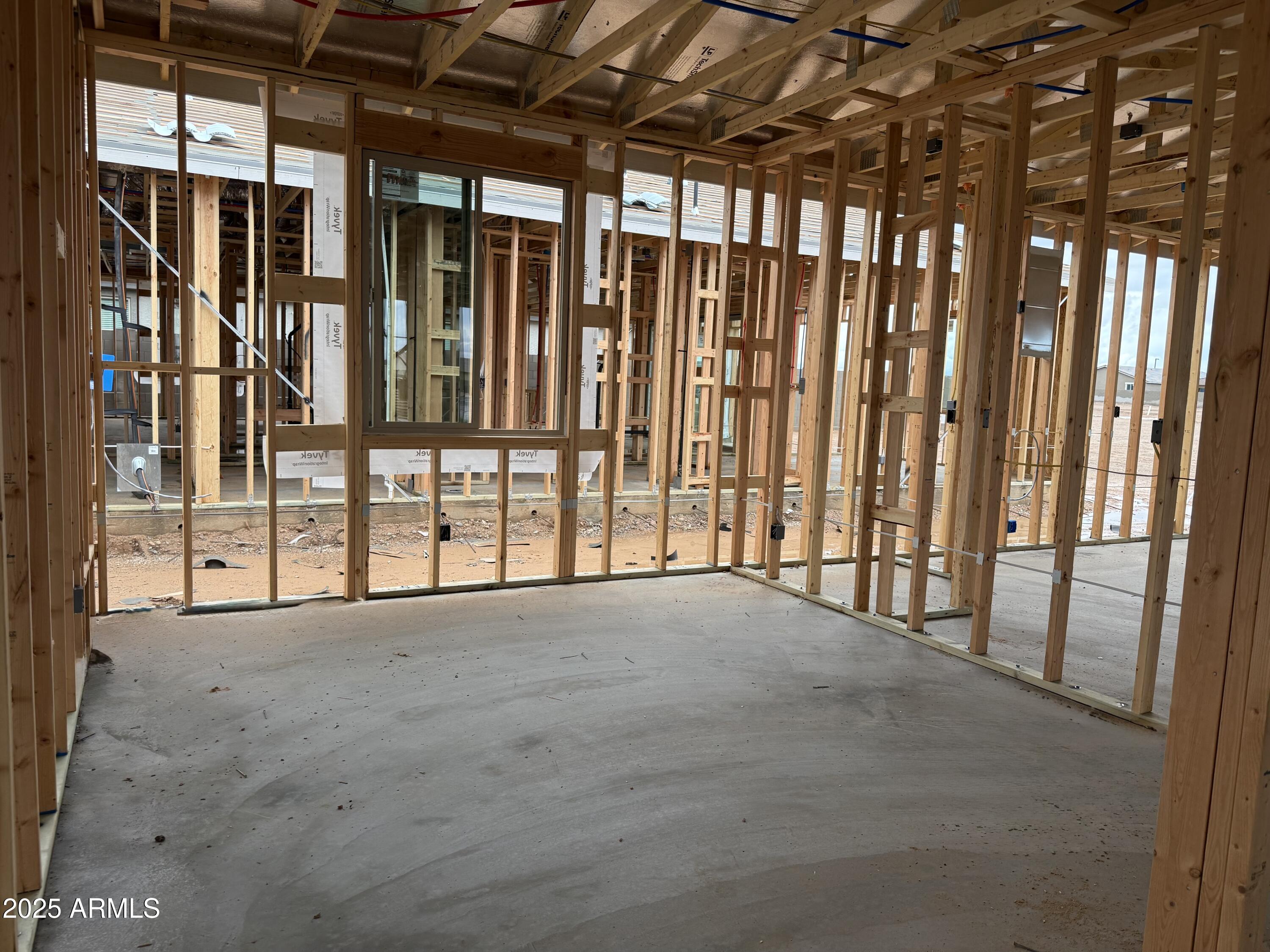 18240 W CAMINO DE ORO