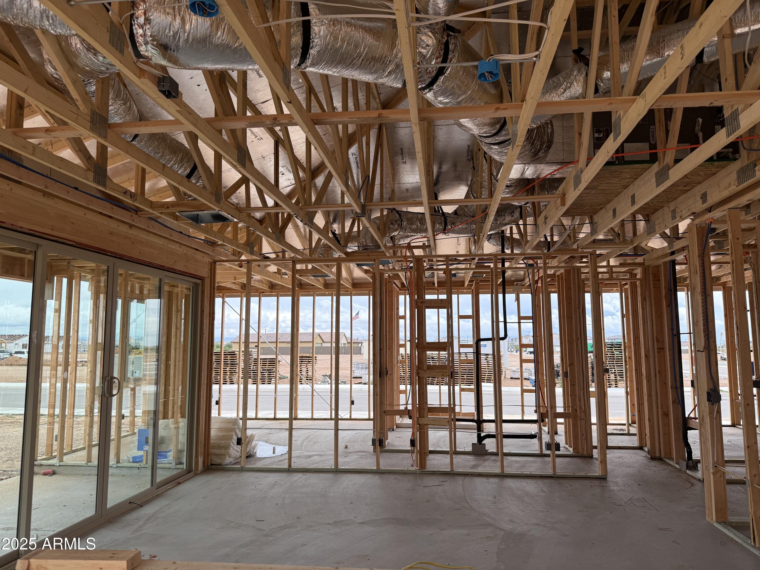 18240 W CAMINO DE ORO