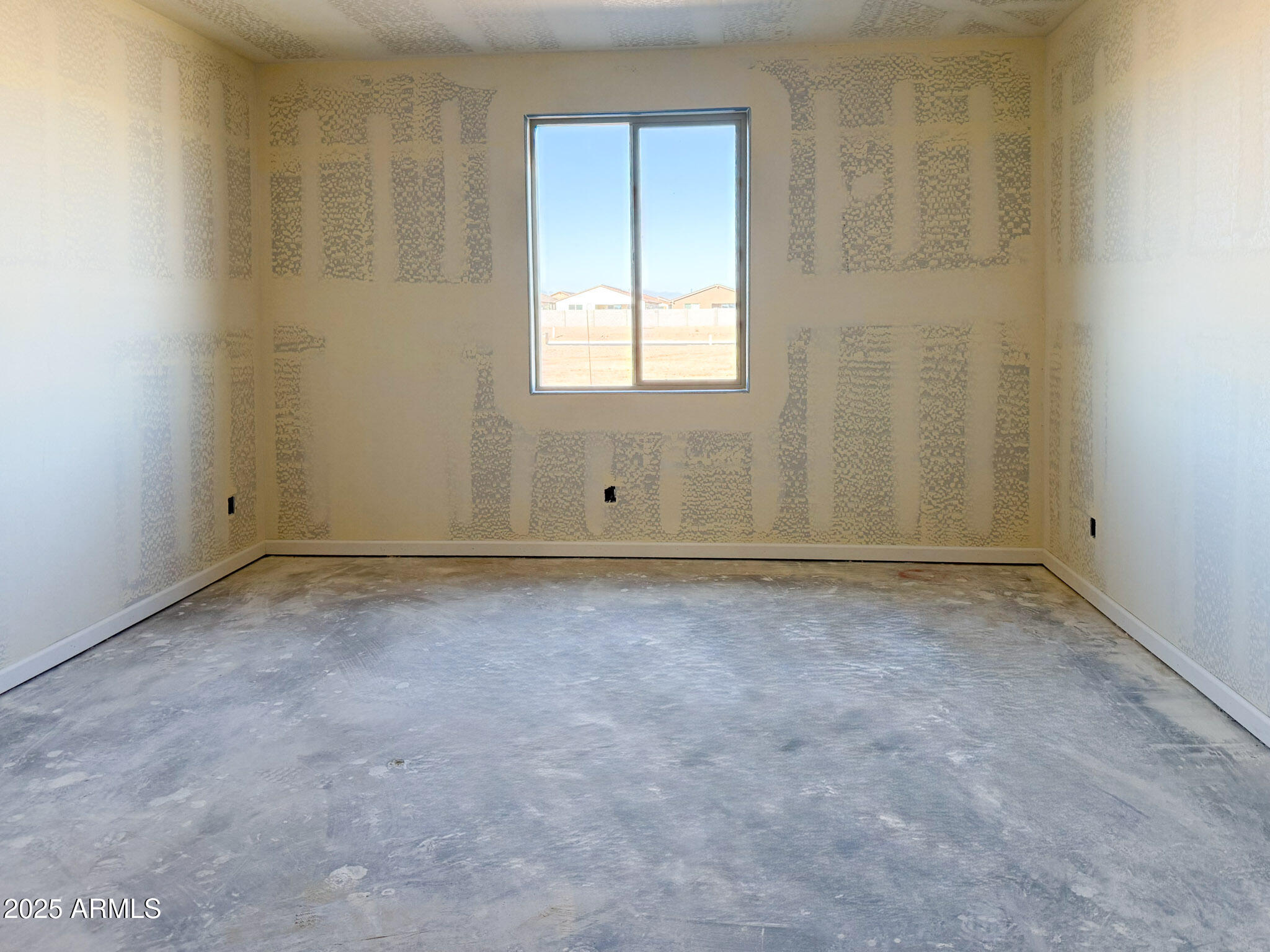 18240 W CAMINO DE ORO