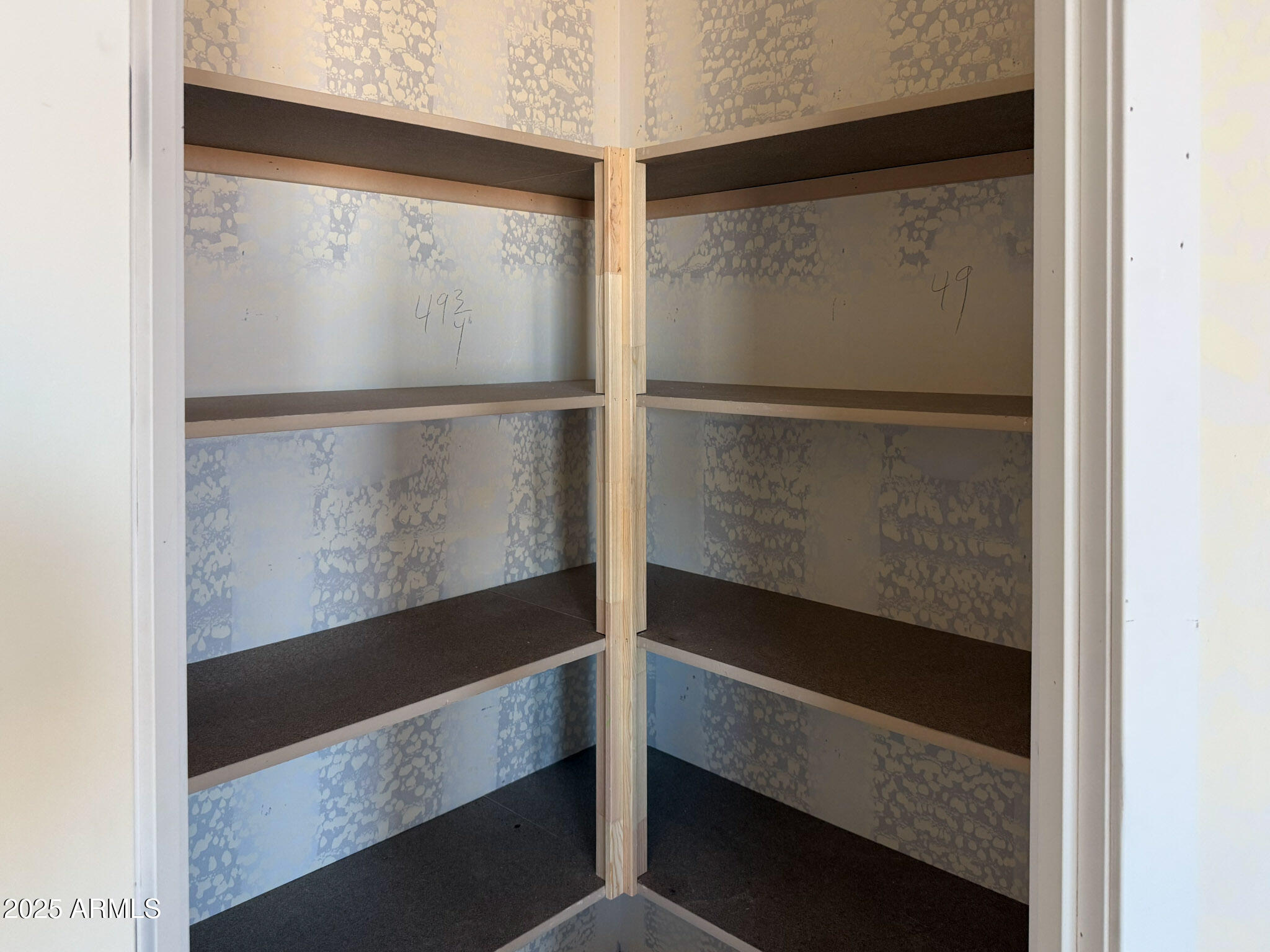 18240 W CAMINO DE ORO