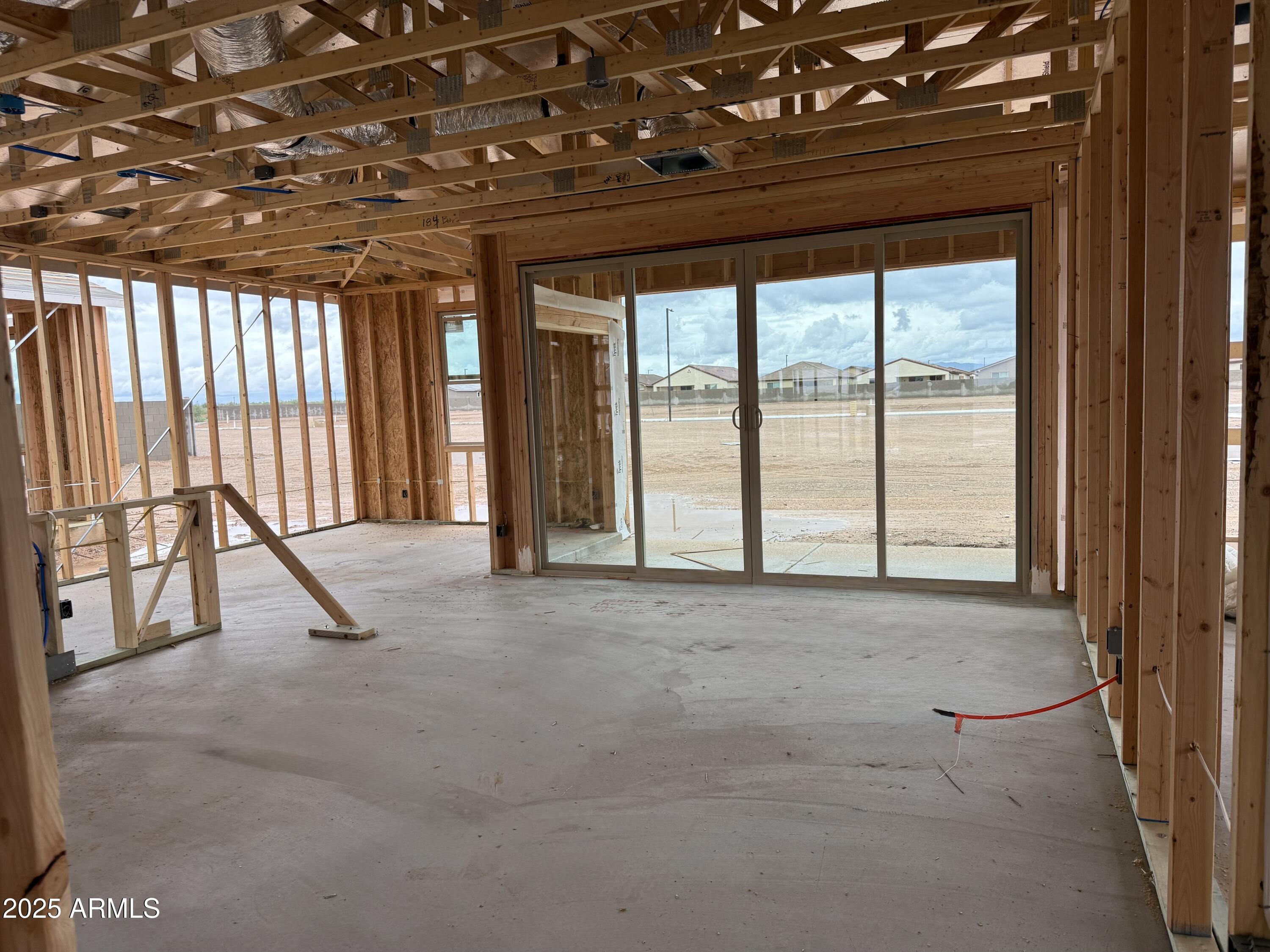 18240 W CAMINO DE ORO