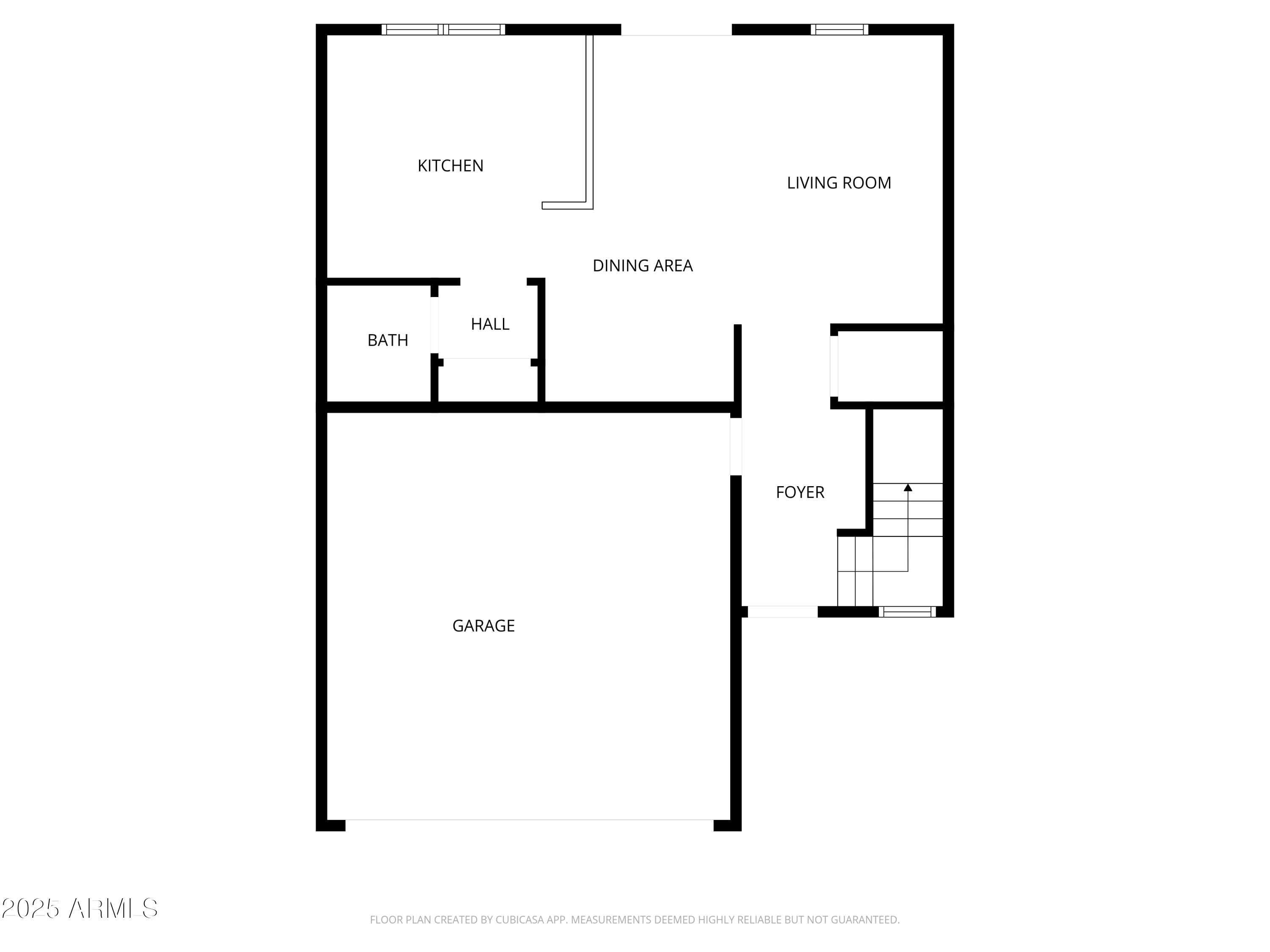 2929 N 37TH Street 10