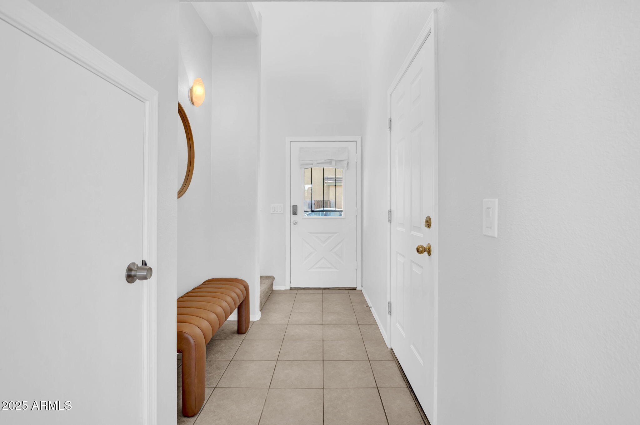 2929 N 37TH Street 10