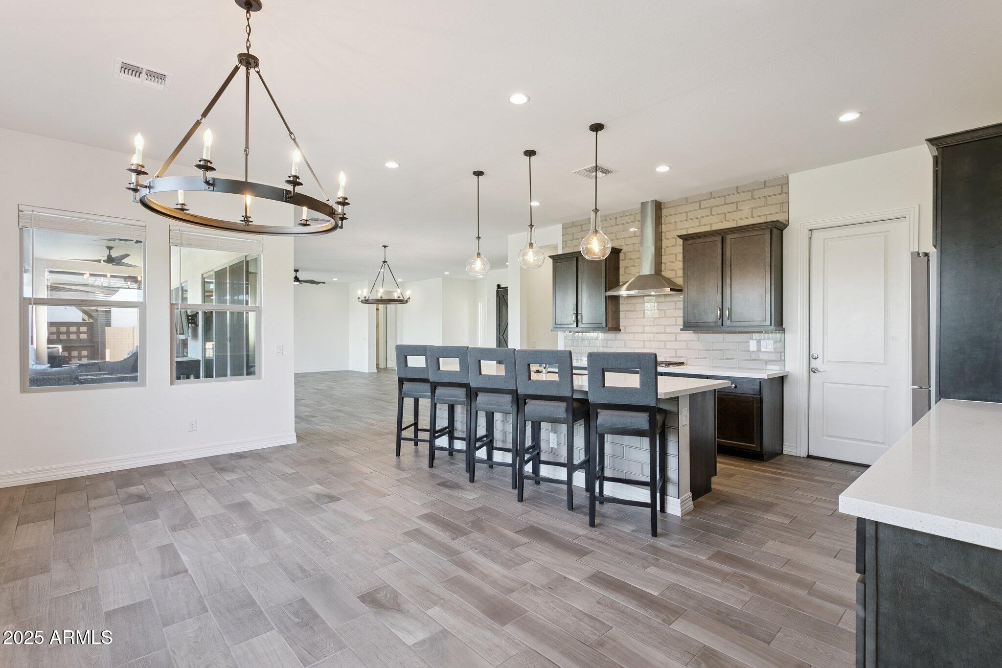 11249 N BLAKELY Street