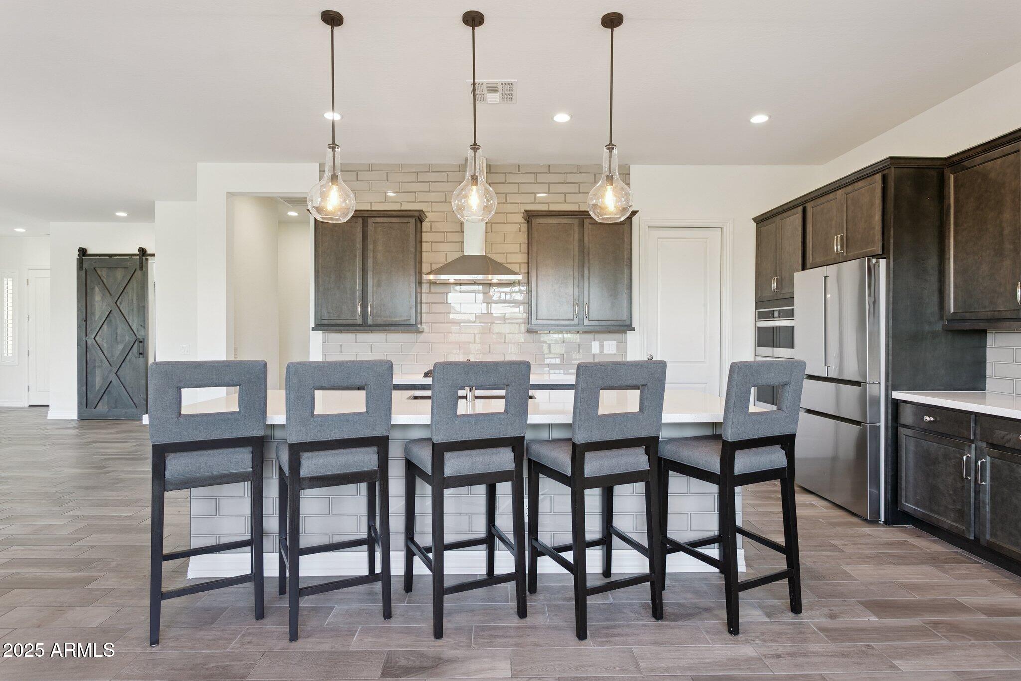 11249 N BLAKELY Street