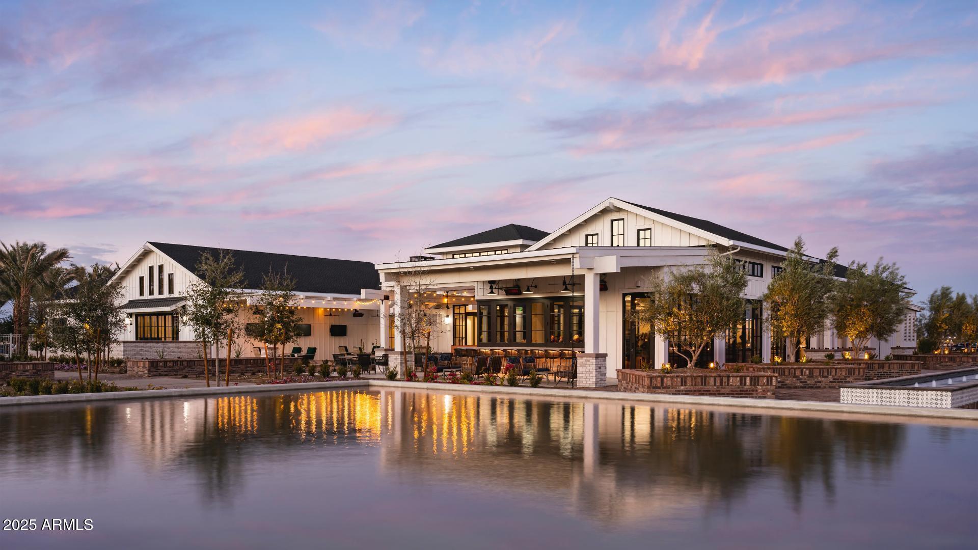 11249 N BLAKELY Street