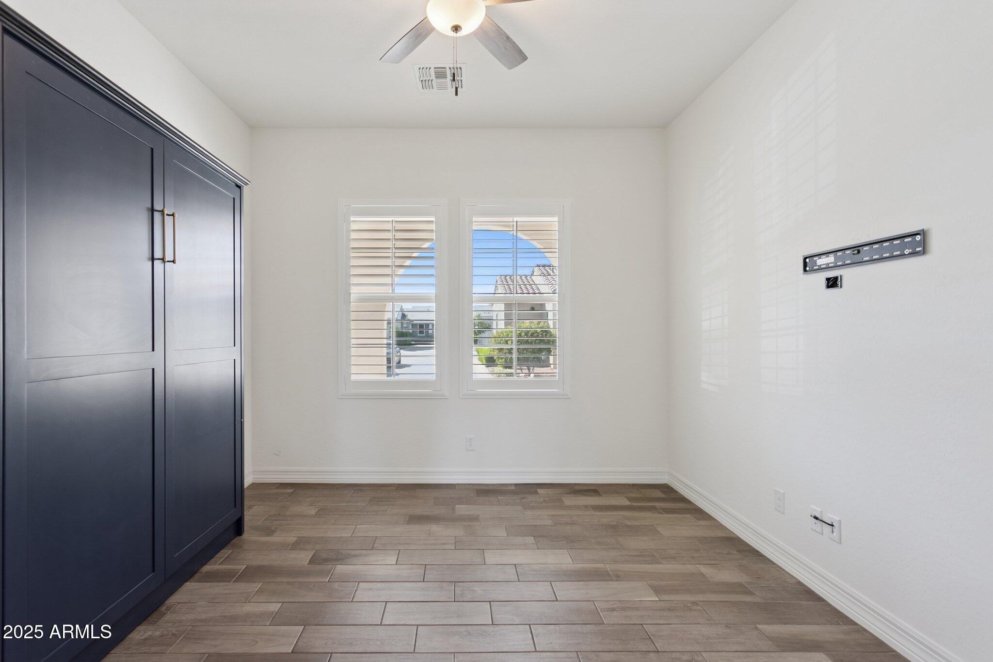 11249 N BLAKELY Street