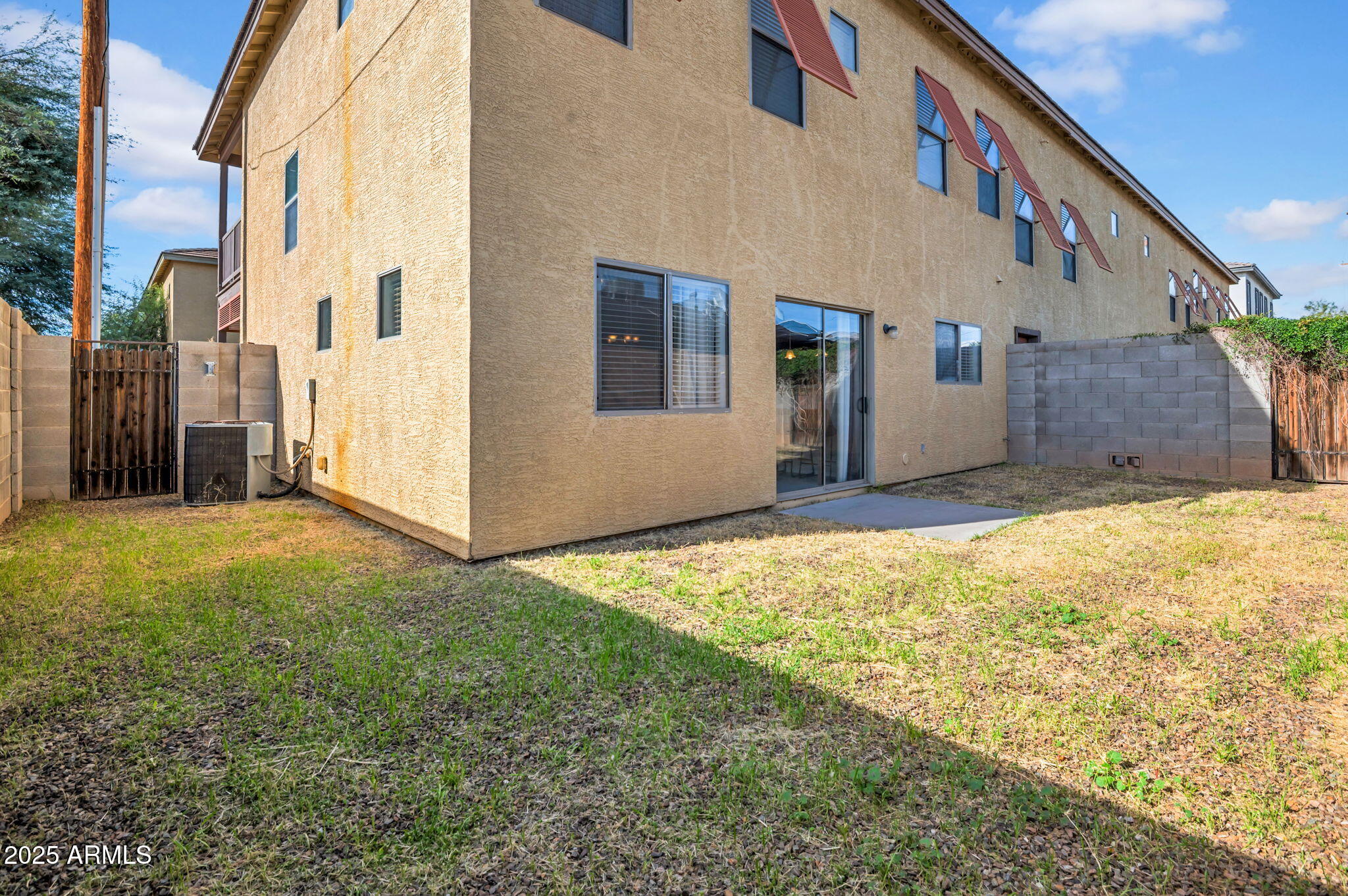 2929 N 37TH Street 10